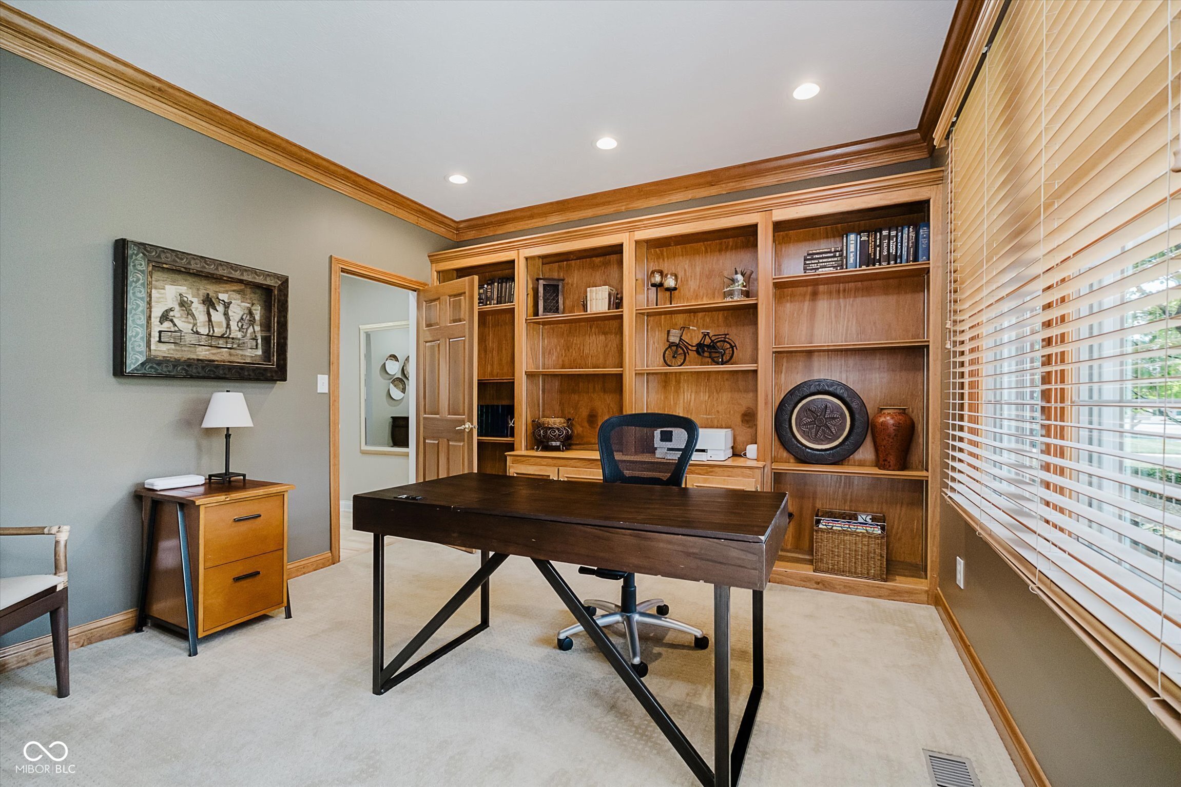 11306 Treyburn Drive