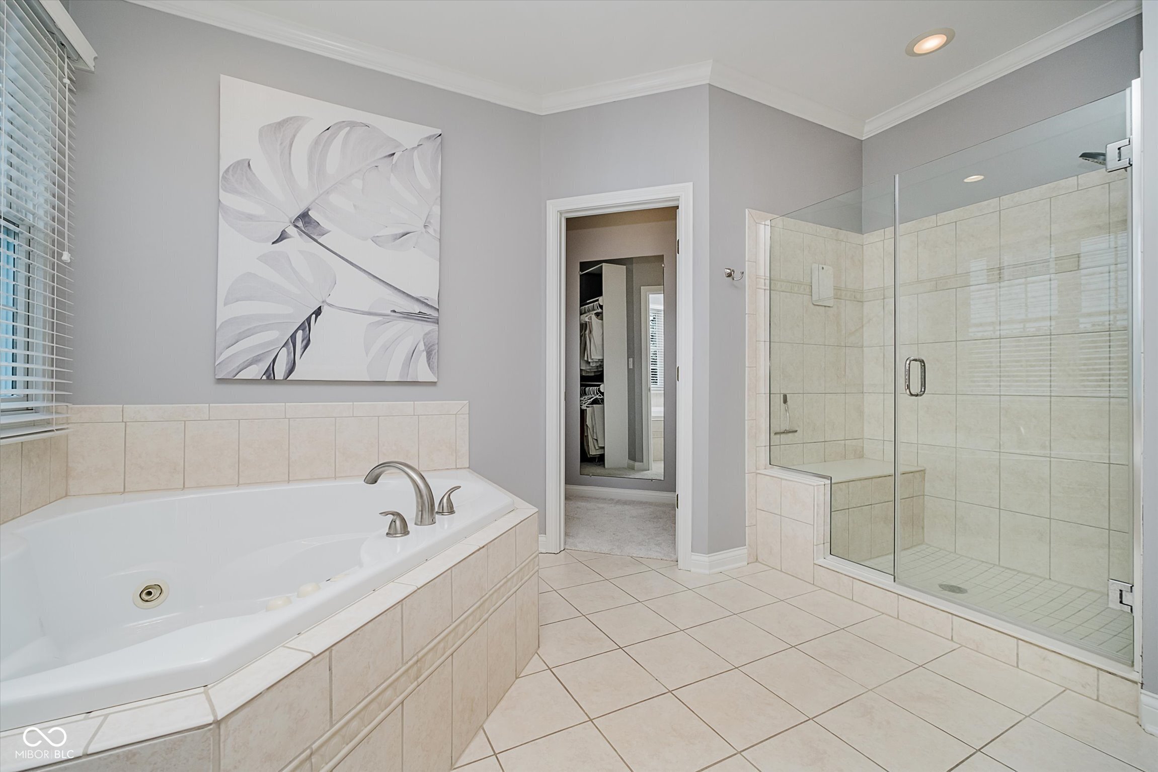 11306 Treyburn Drive