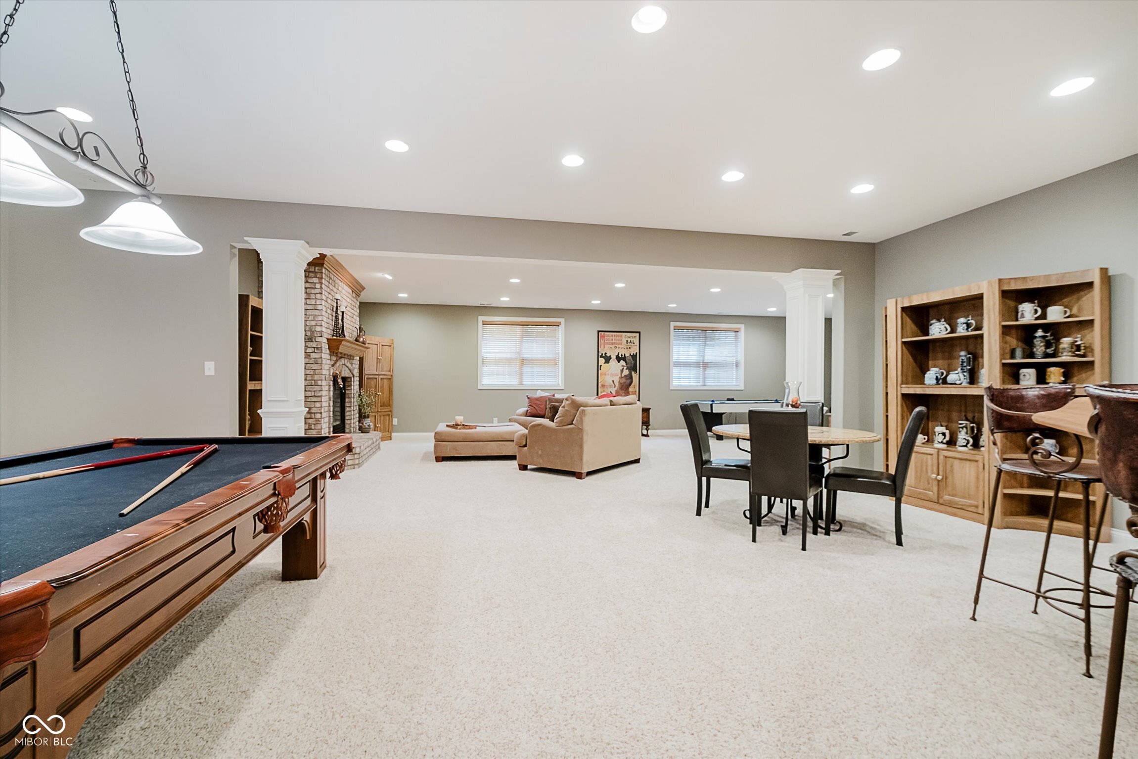 11306 Treyburn Drive