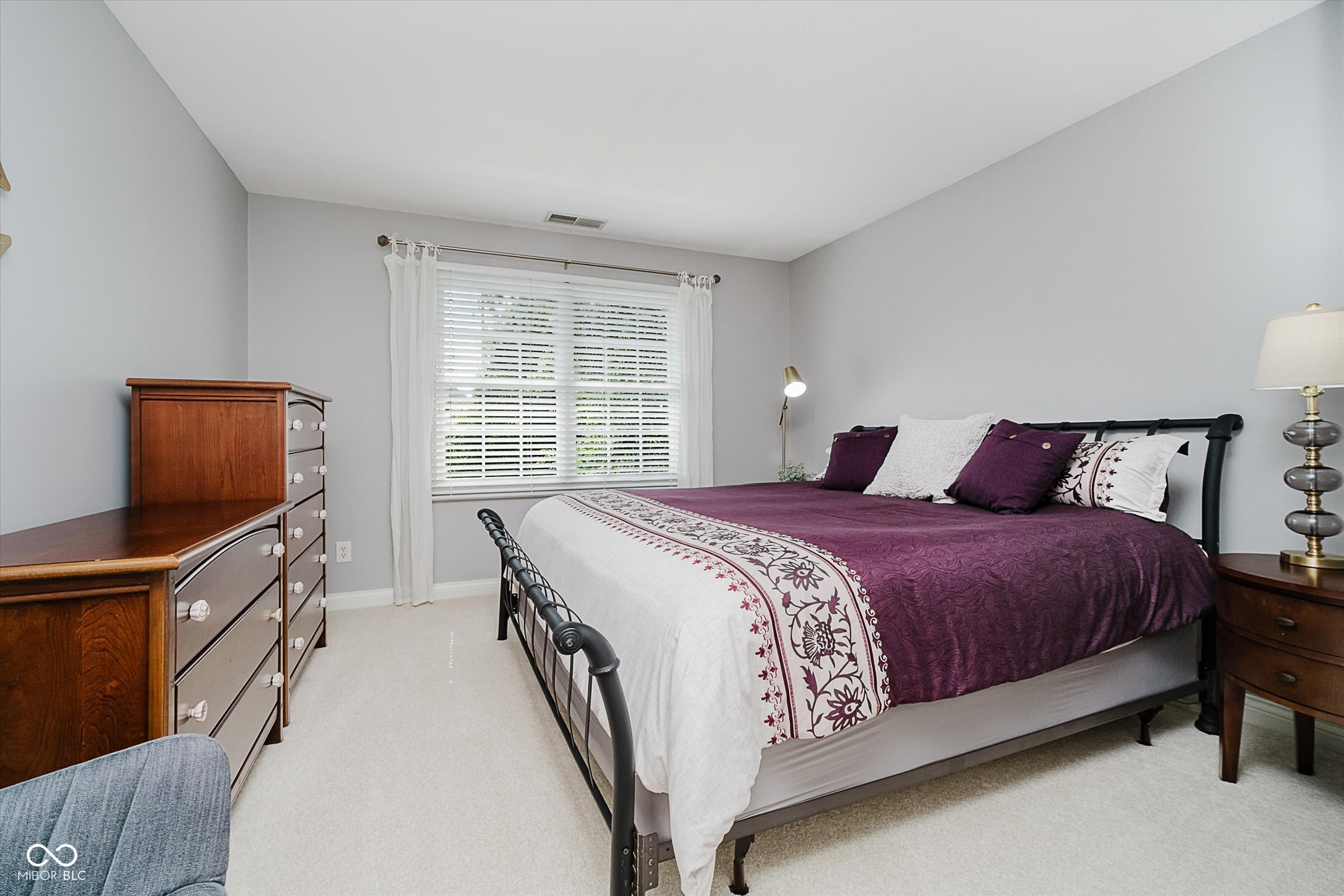 11306 Treyburn Drive