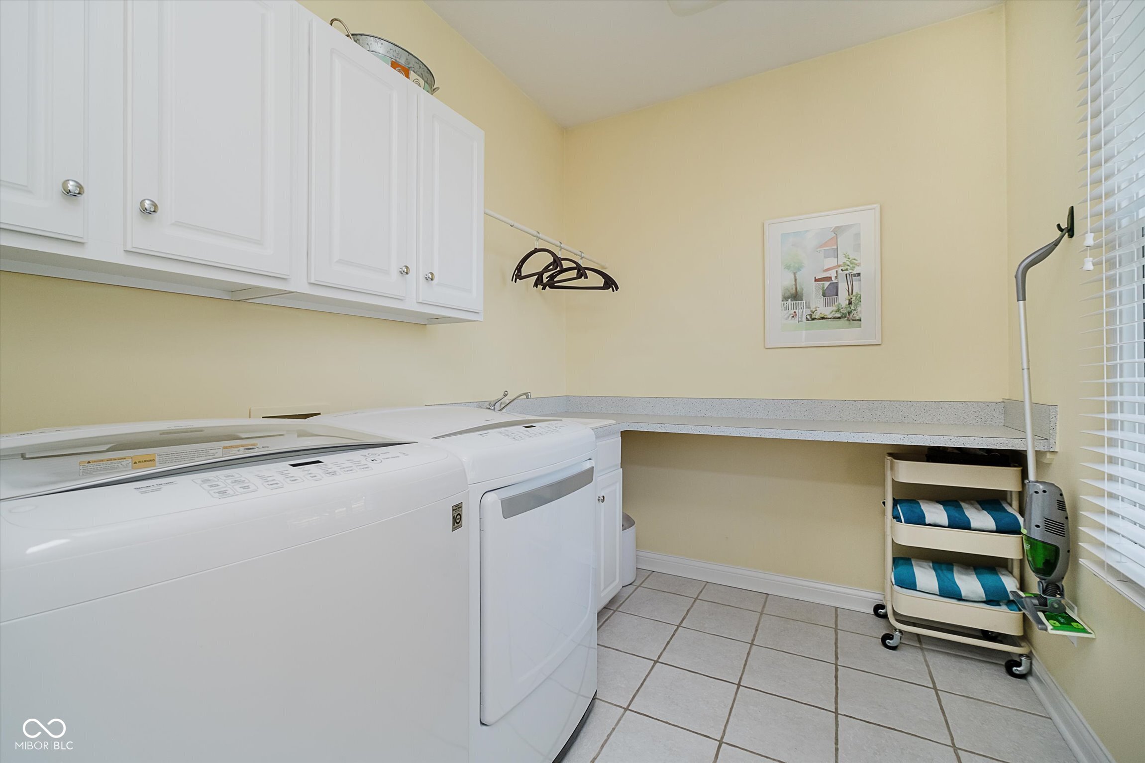 11306 Treyburn Drive