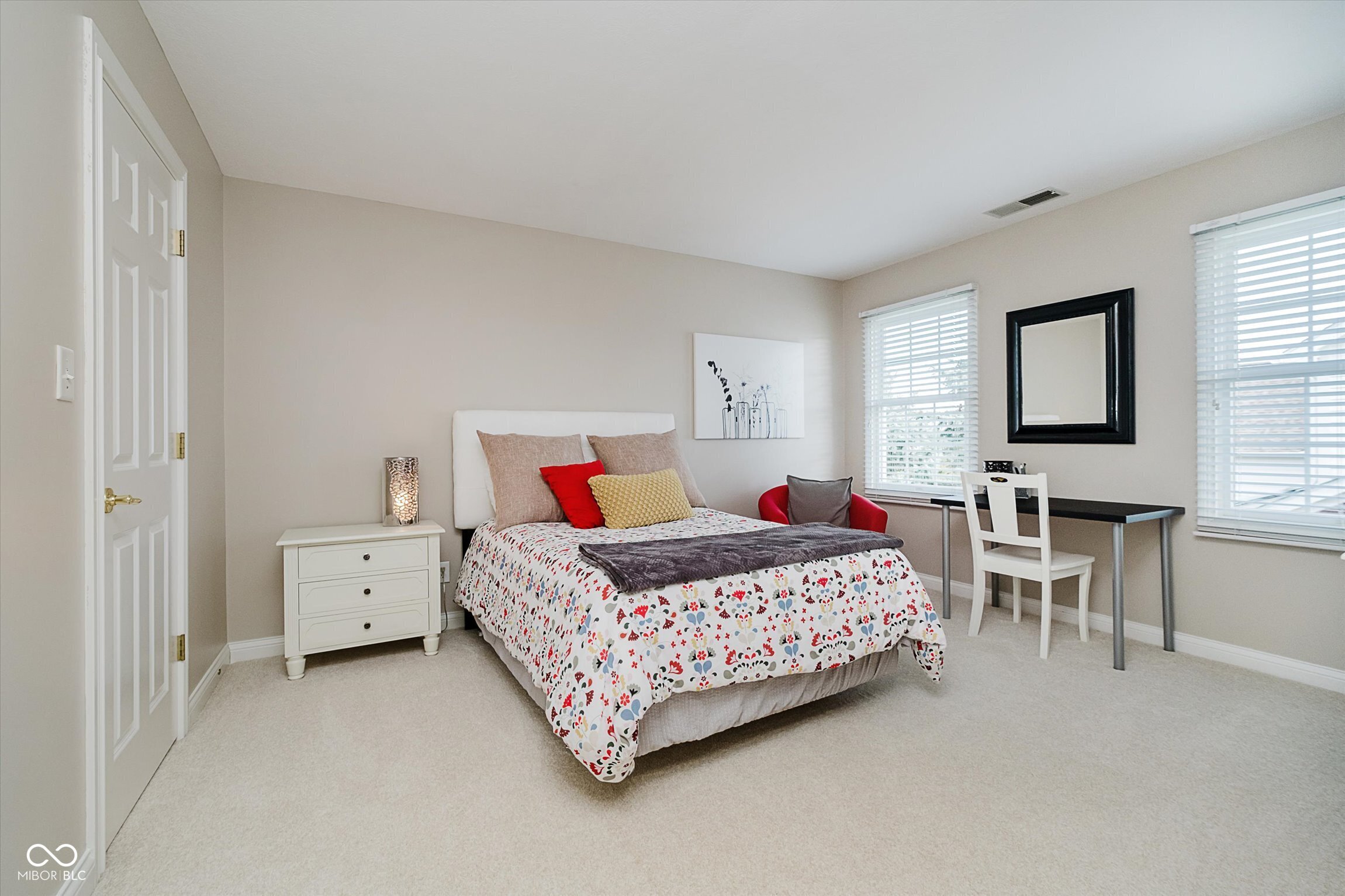 11306 Treyburn Drive