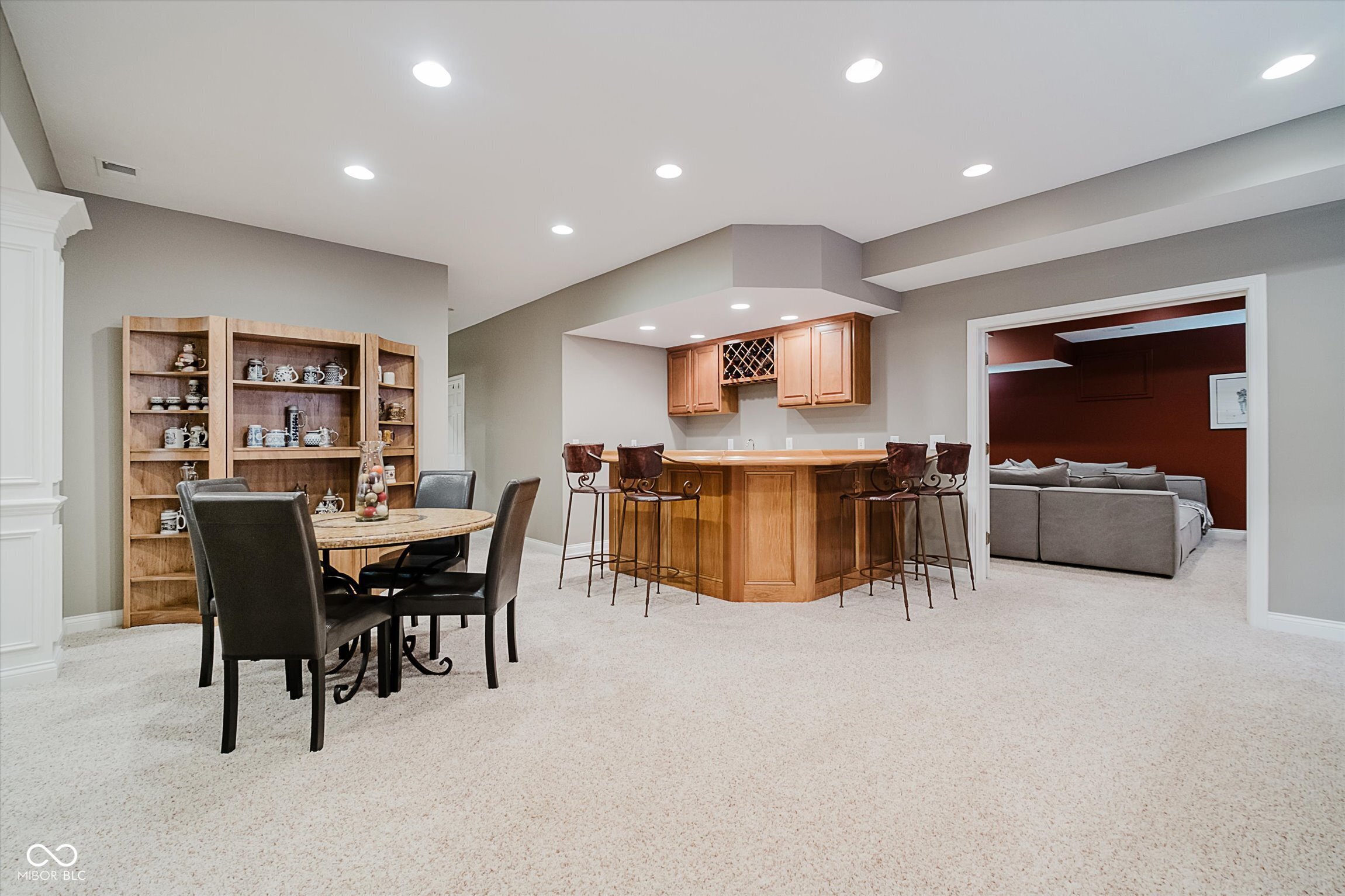 11306 Treyburn Drive
