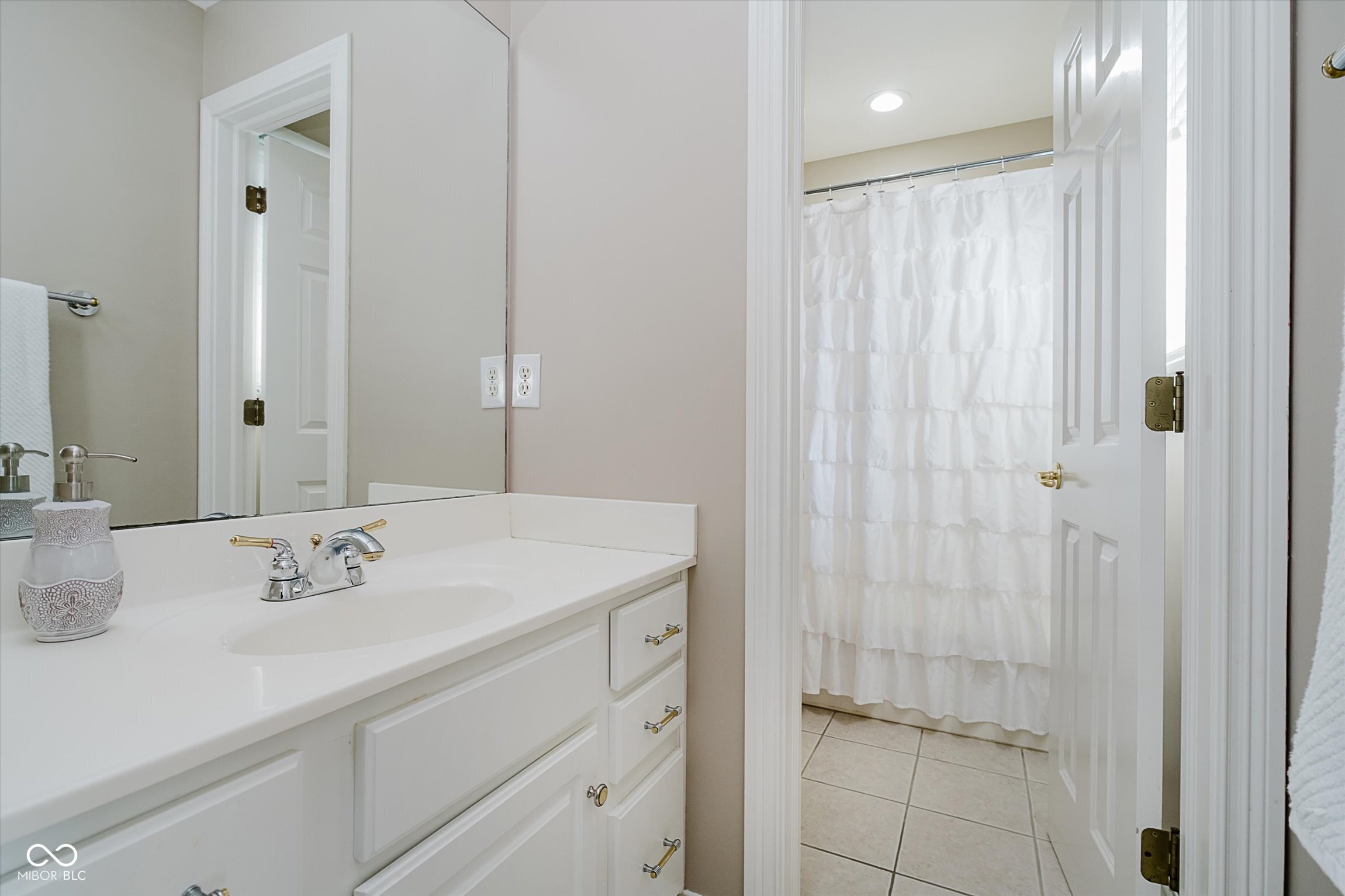 11306 Treyburn Drive
