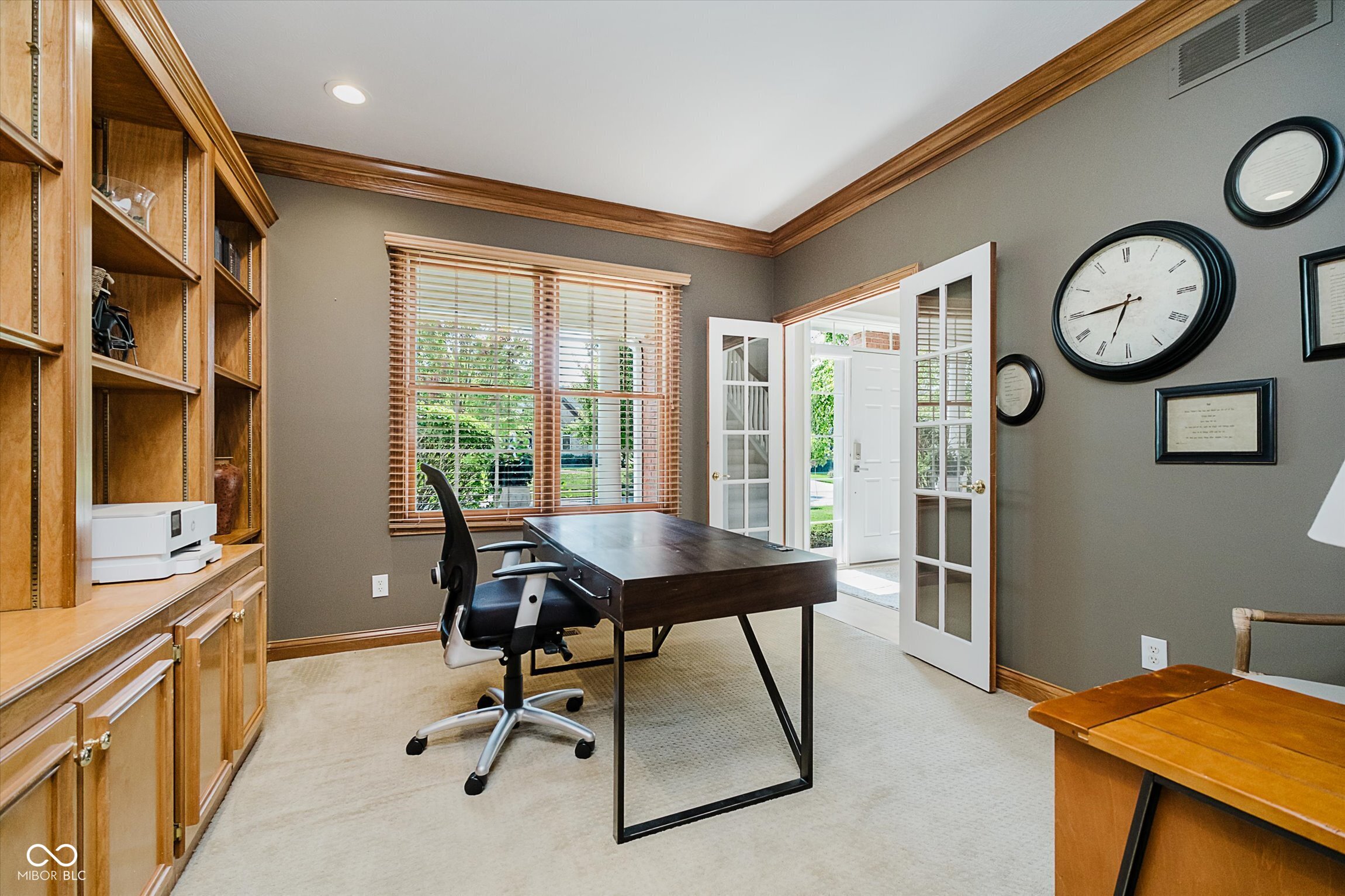 11306 Treyburn Drive