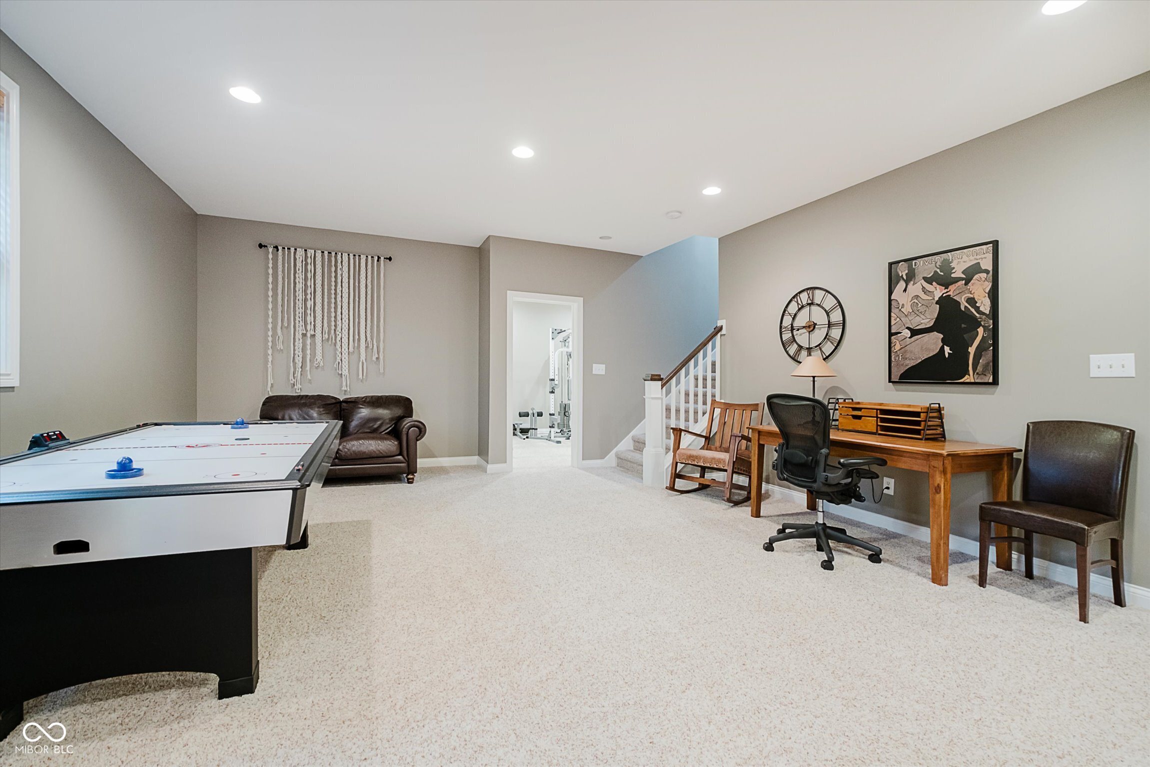 11306 Treyburn Drive