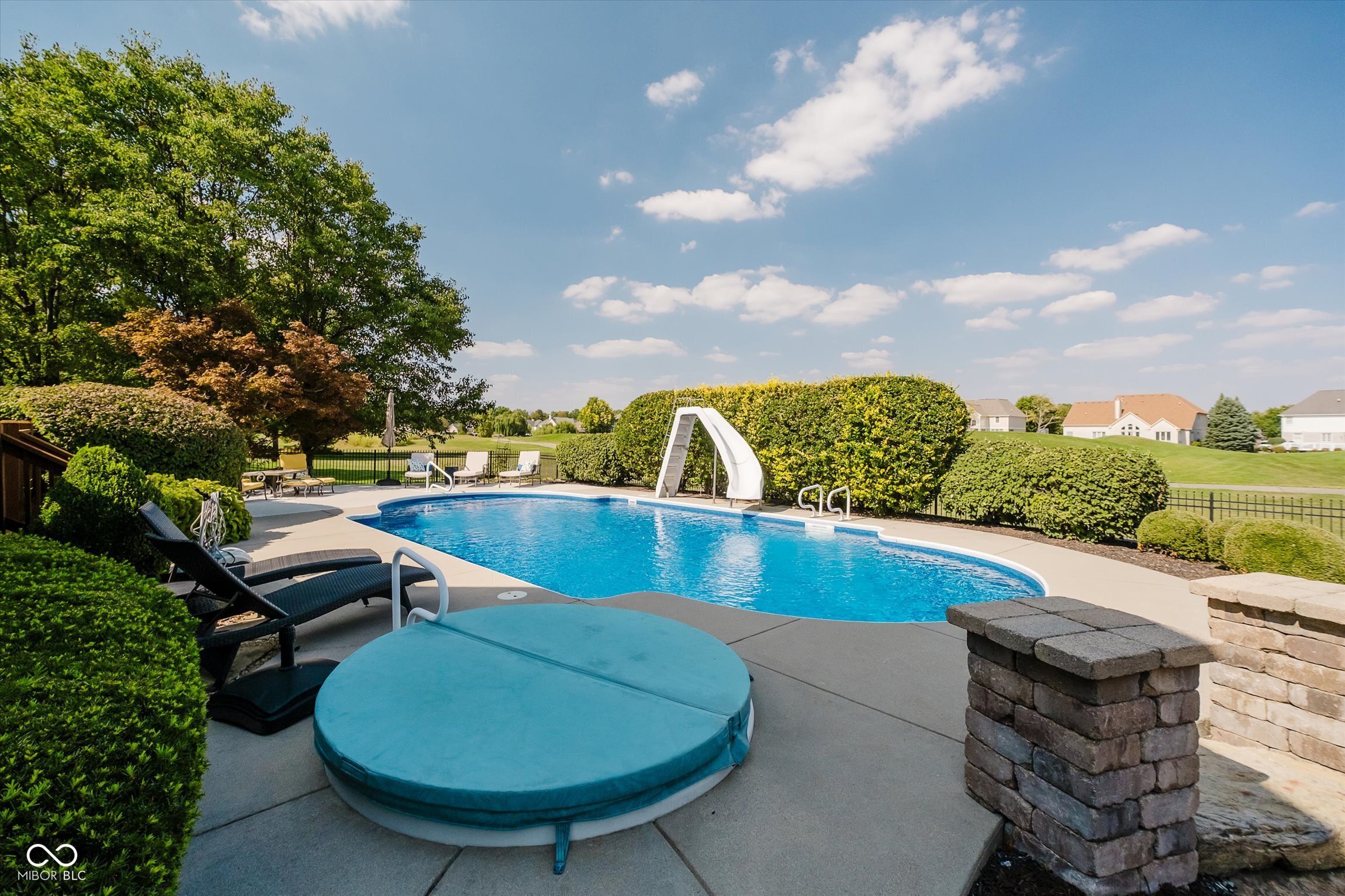 11306 Treyburn Drive