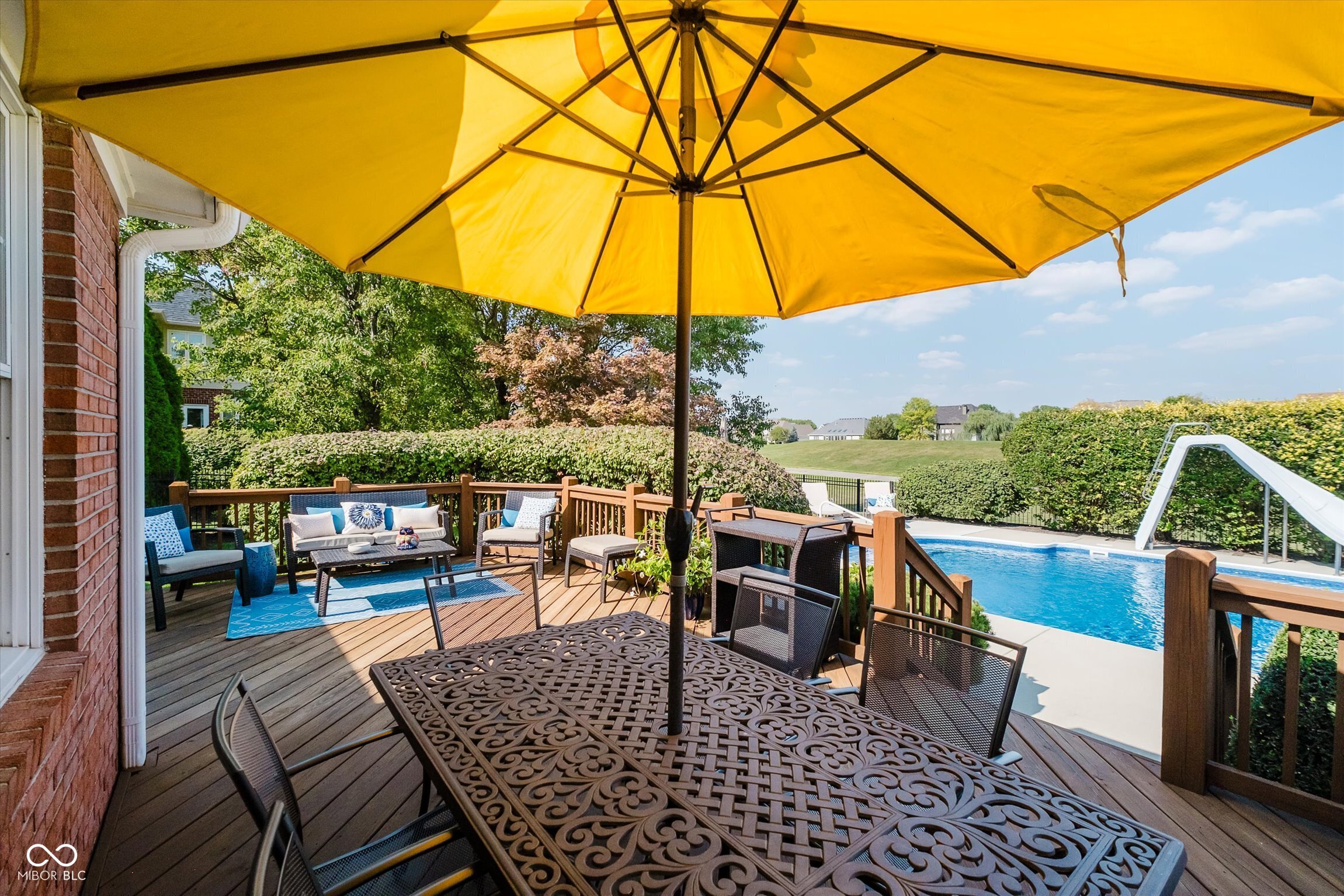 11306 Treyburn Drive