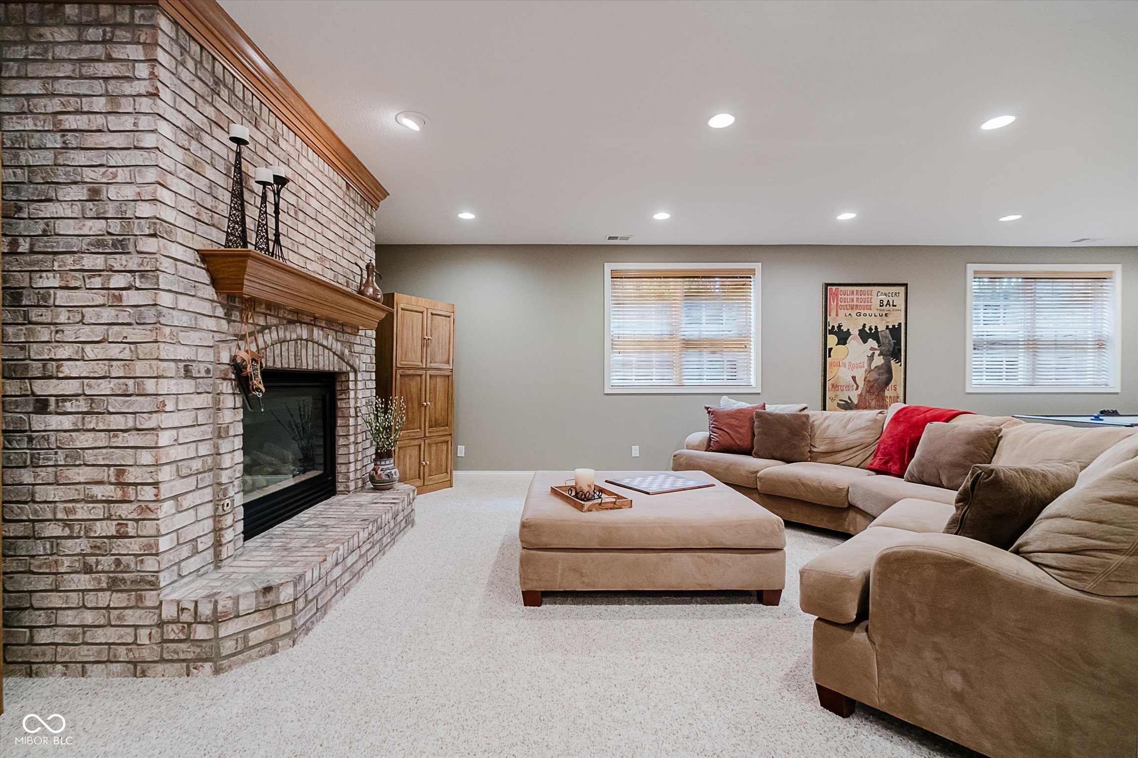11306 Treyburn Drive