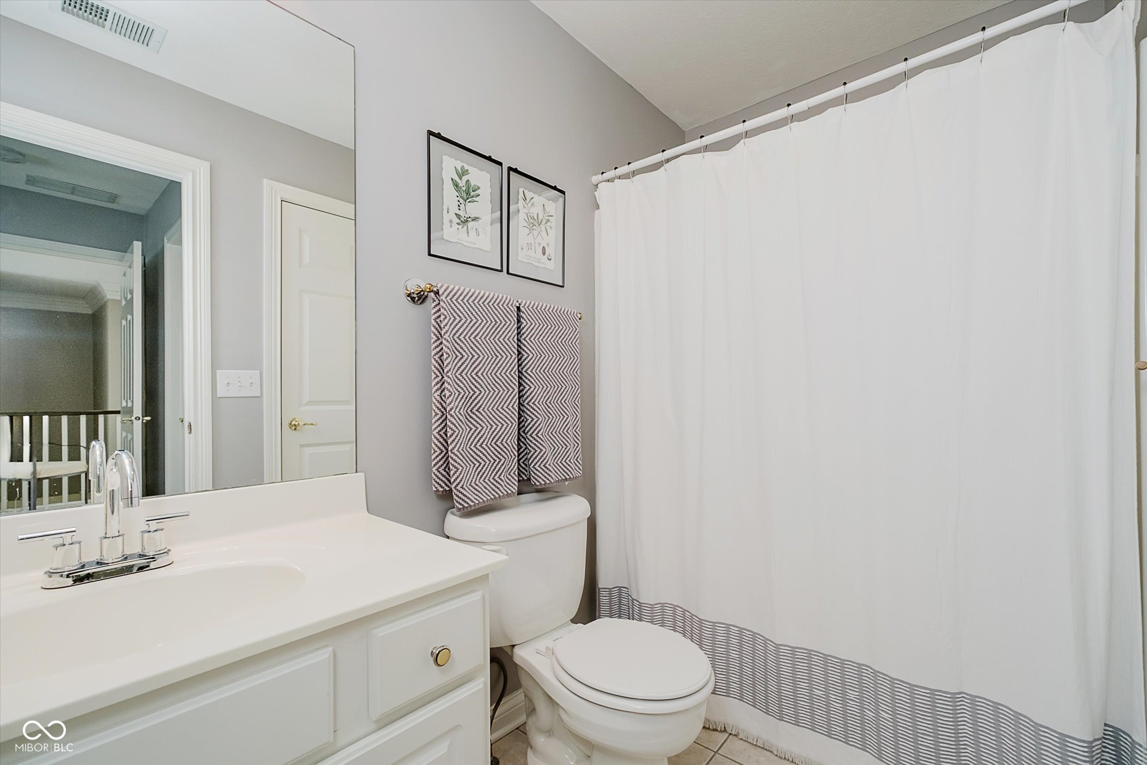 11306 Treyburn Drive