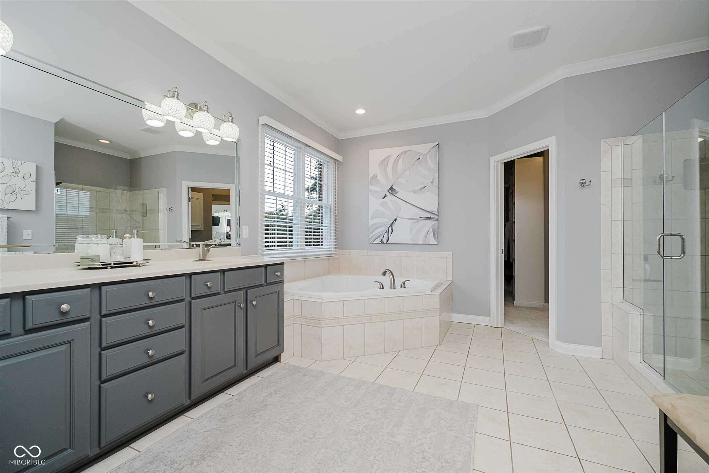 11306 Treyburn Drive