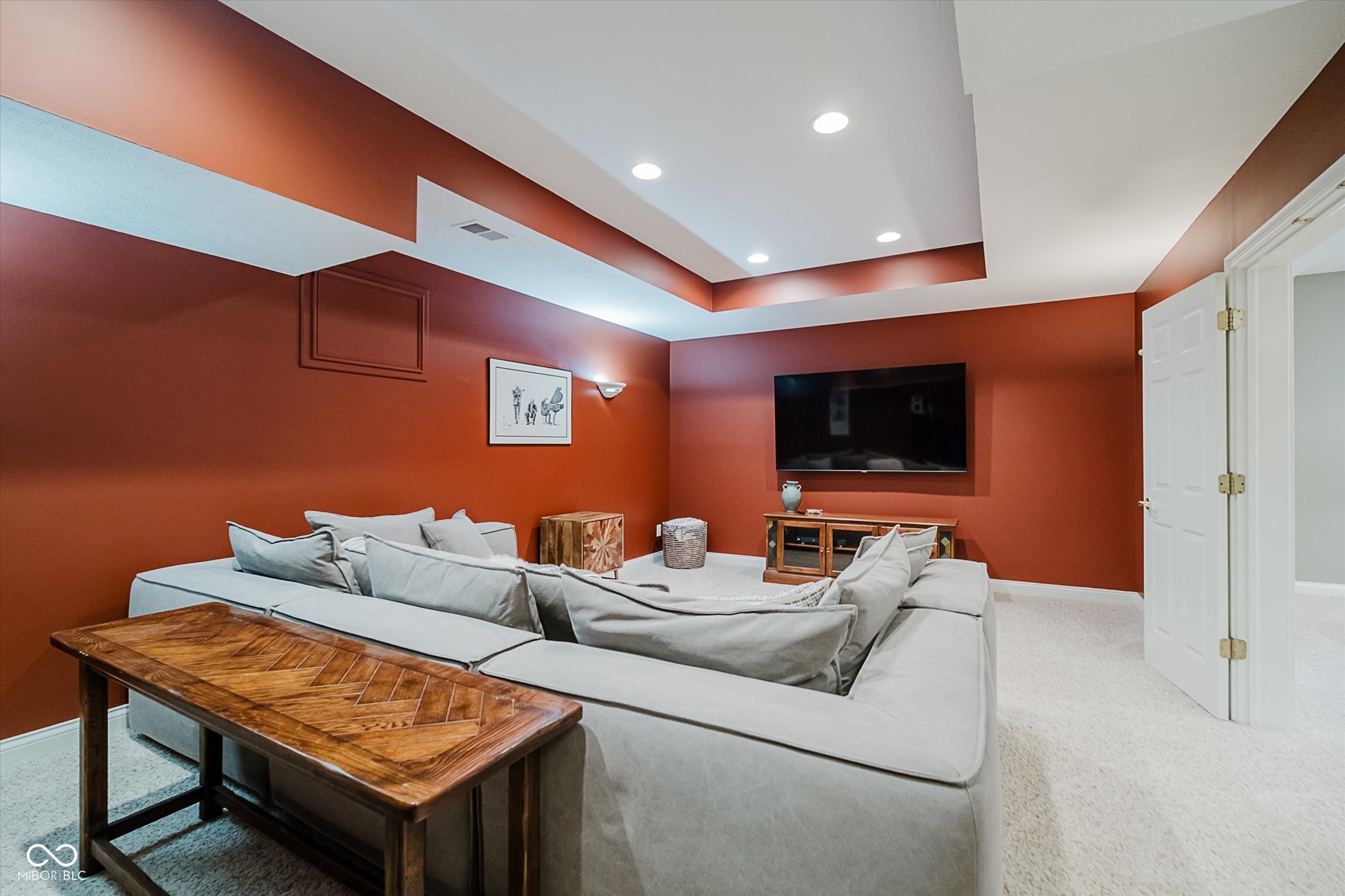 11306 Treyburn Drive