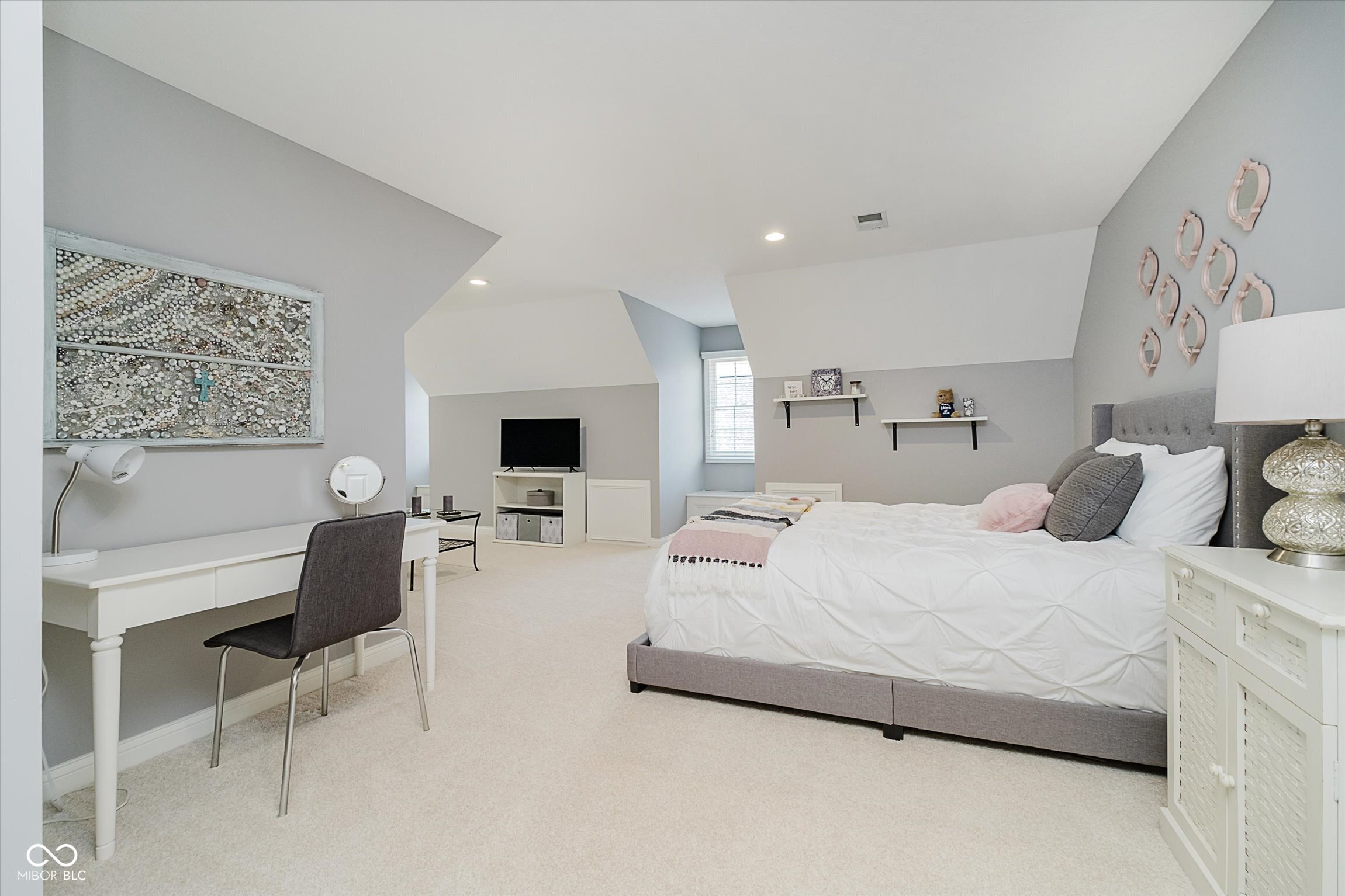 11306 Treyburn Drive