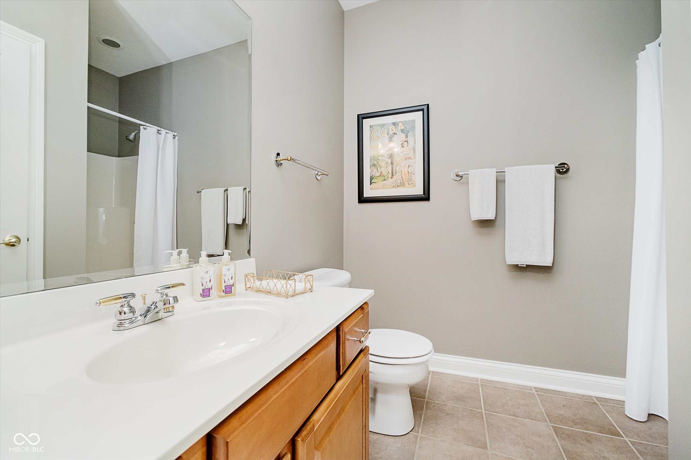 11306 Treyburn Drive