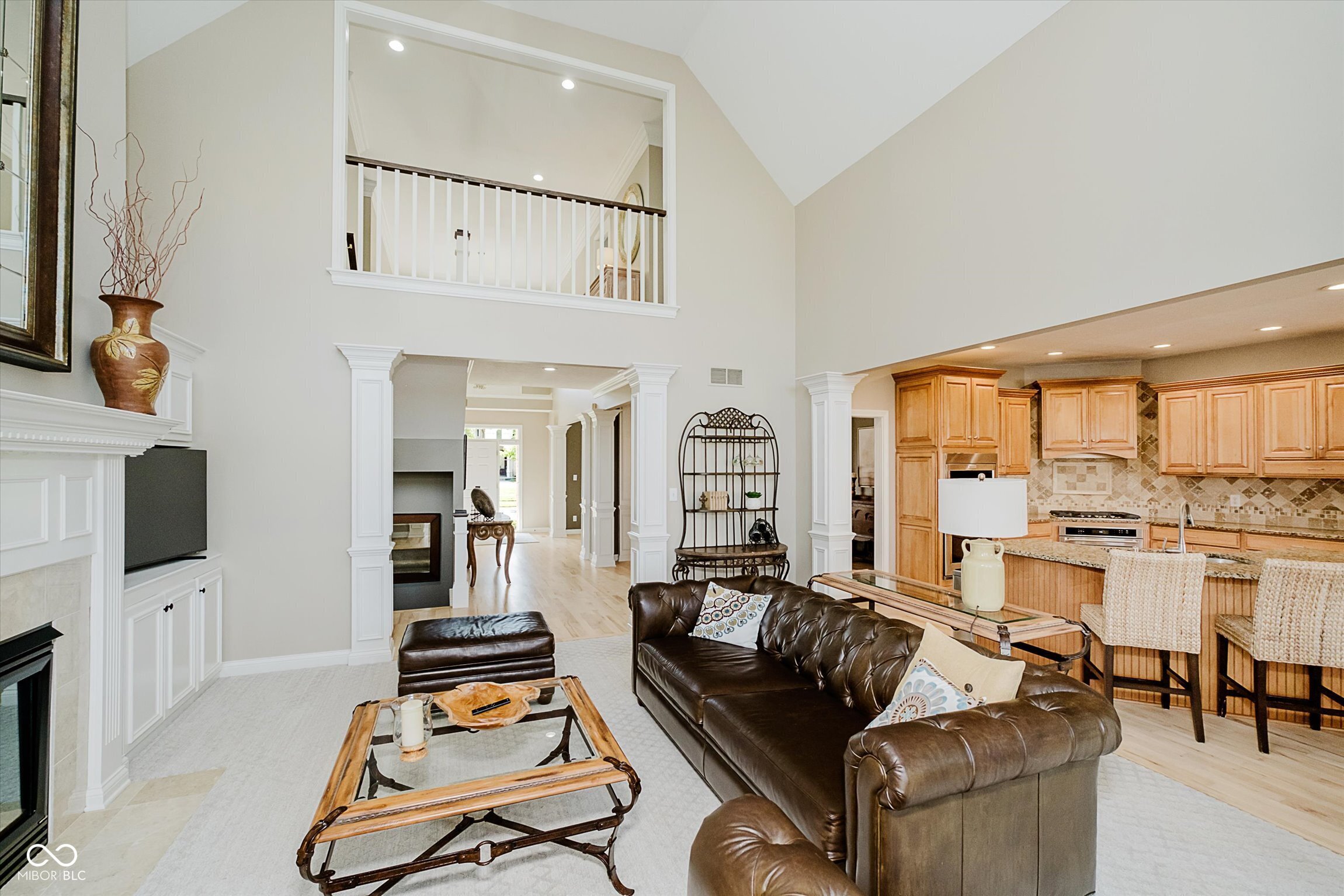 11306 Treyburn Drive