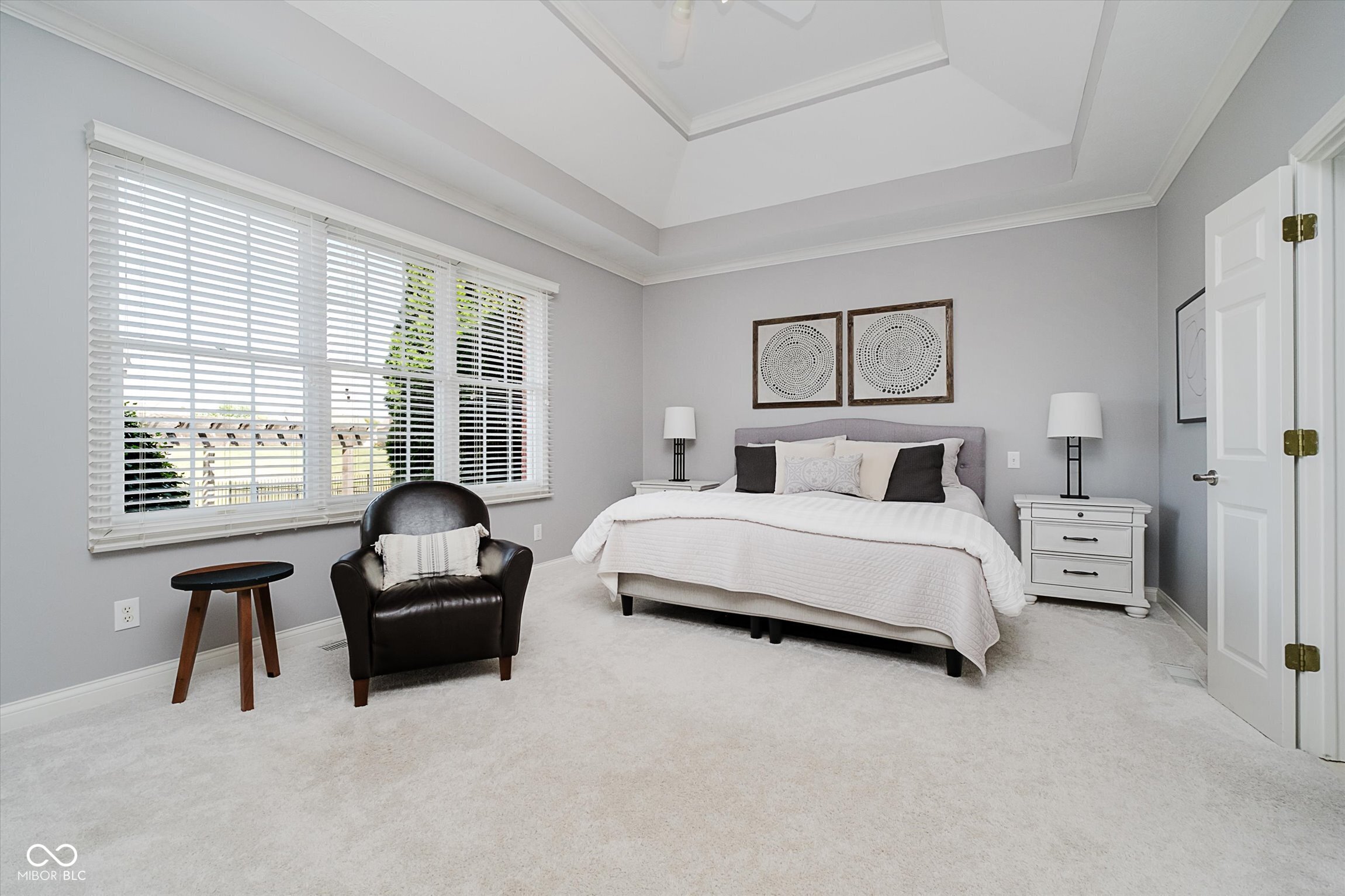 11306 Treyburn Drive