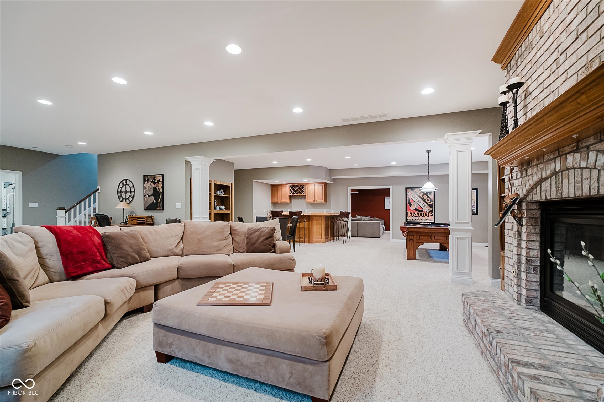 11306 Treyburn Drive