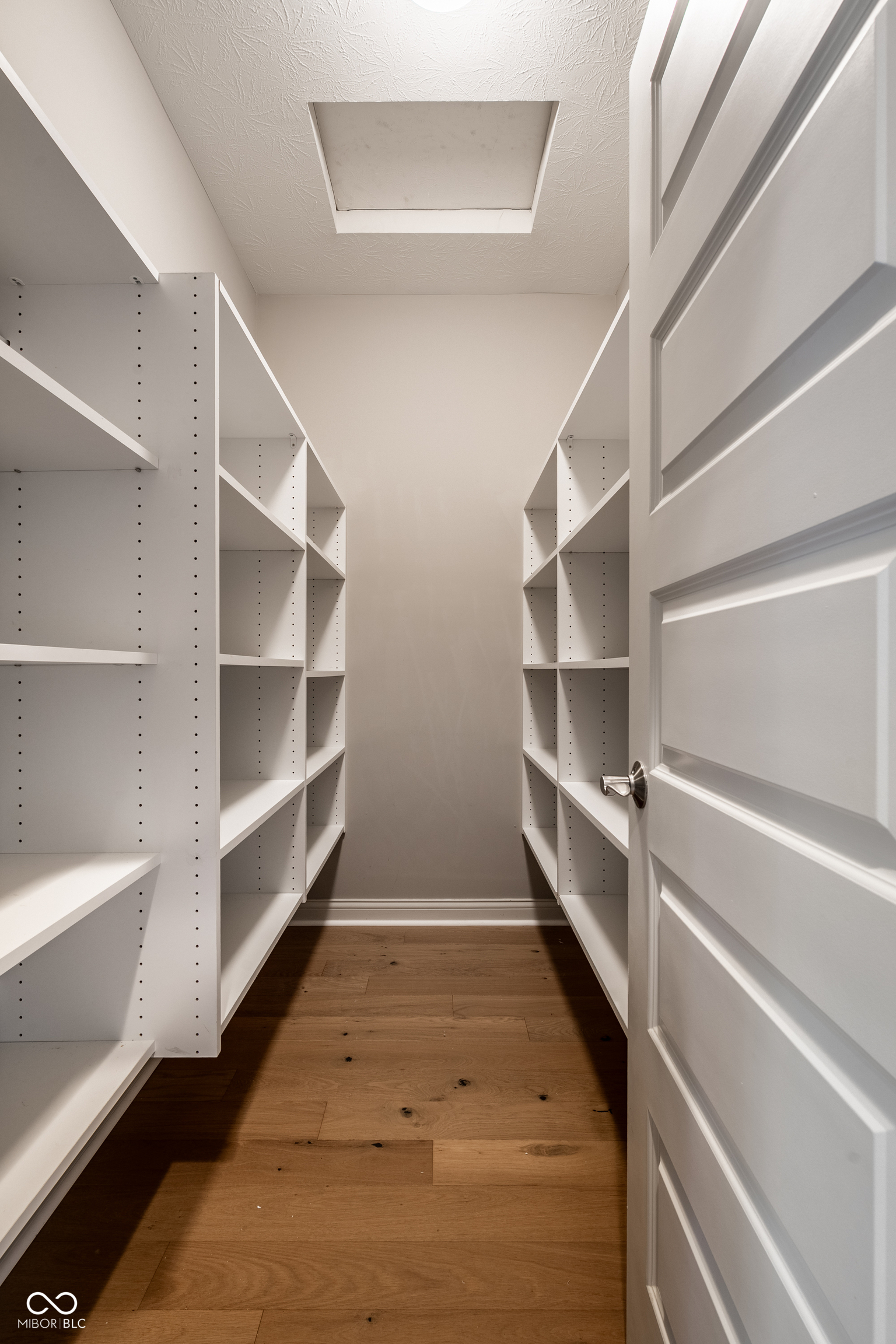 465 Heritage Terrace Lane