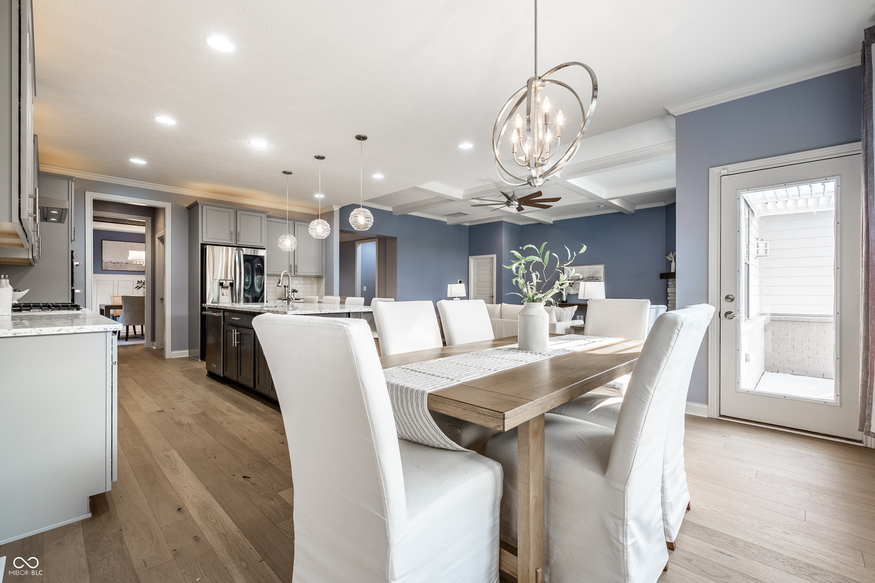 465 Heritage Terrace Lane