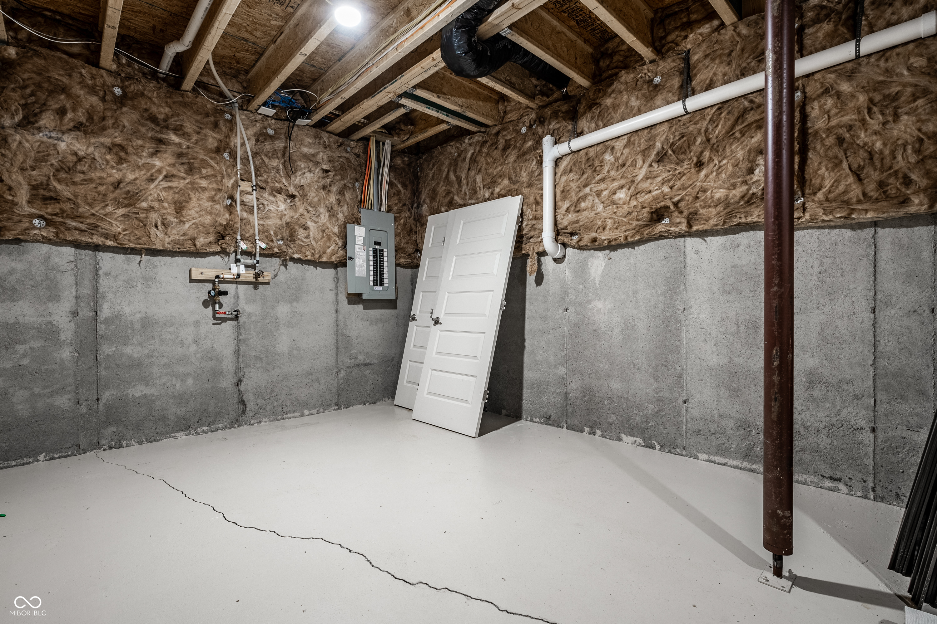 465 Heritage Terrace Lane