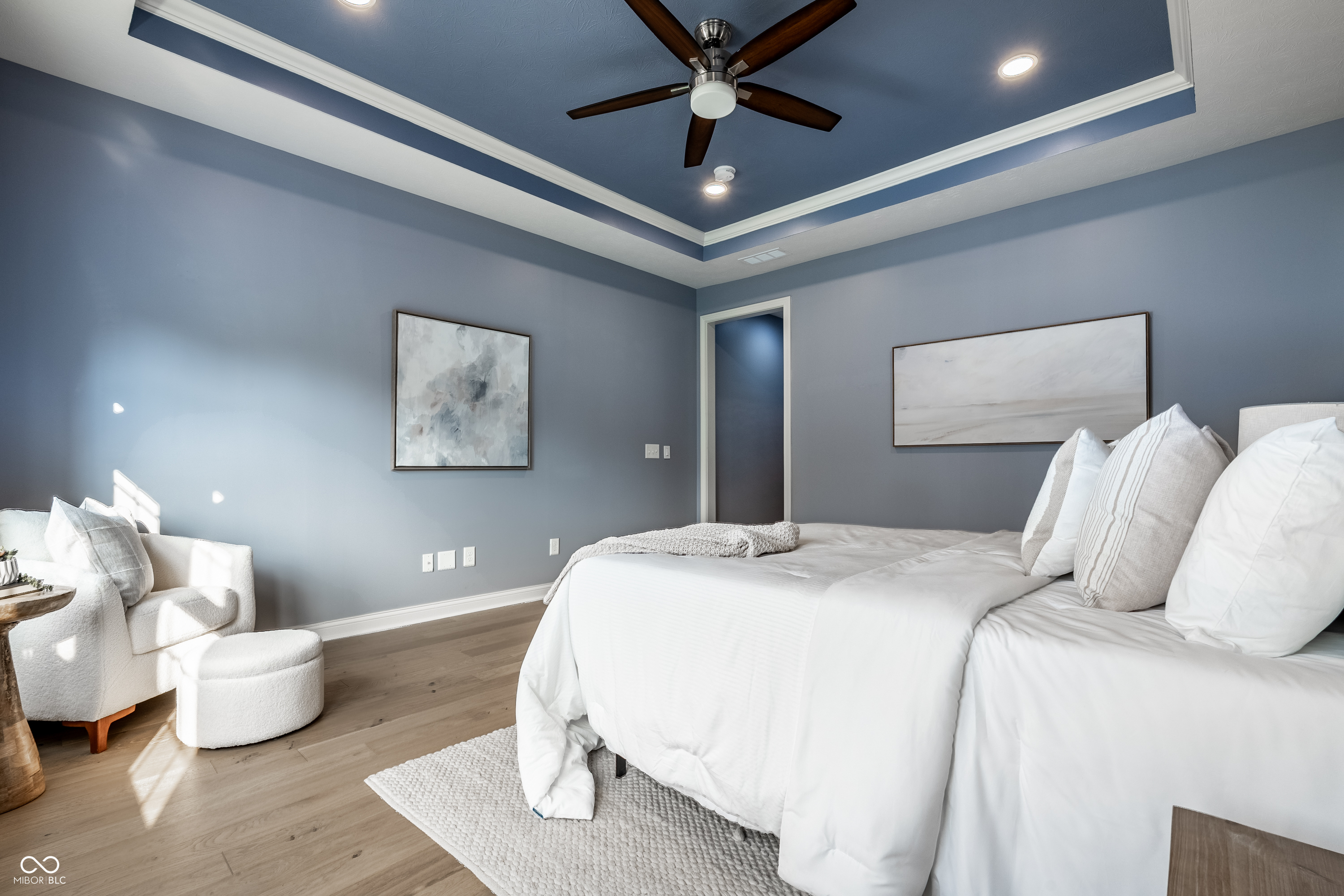 465 Heritage Terrace Lane