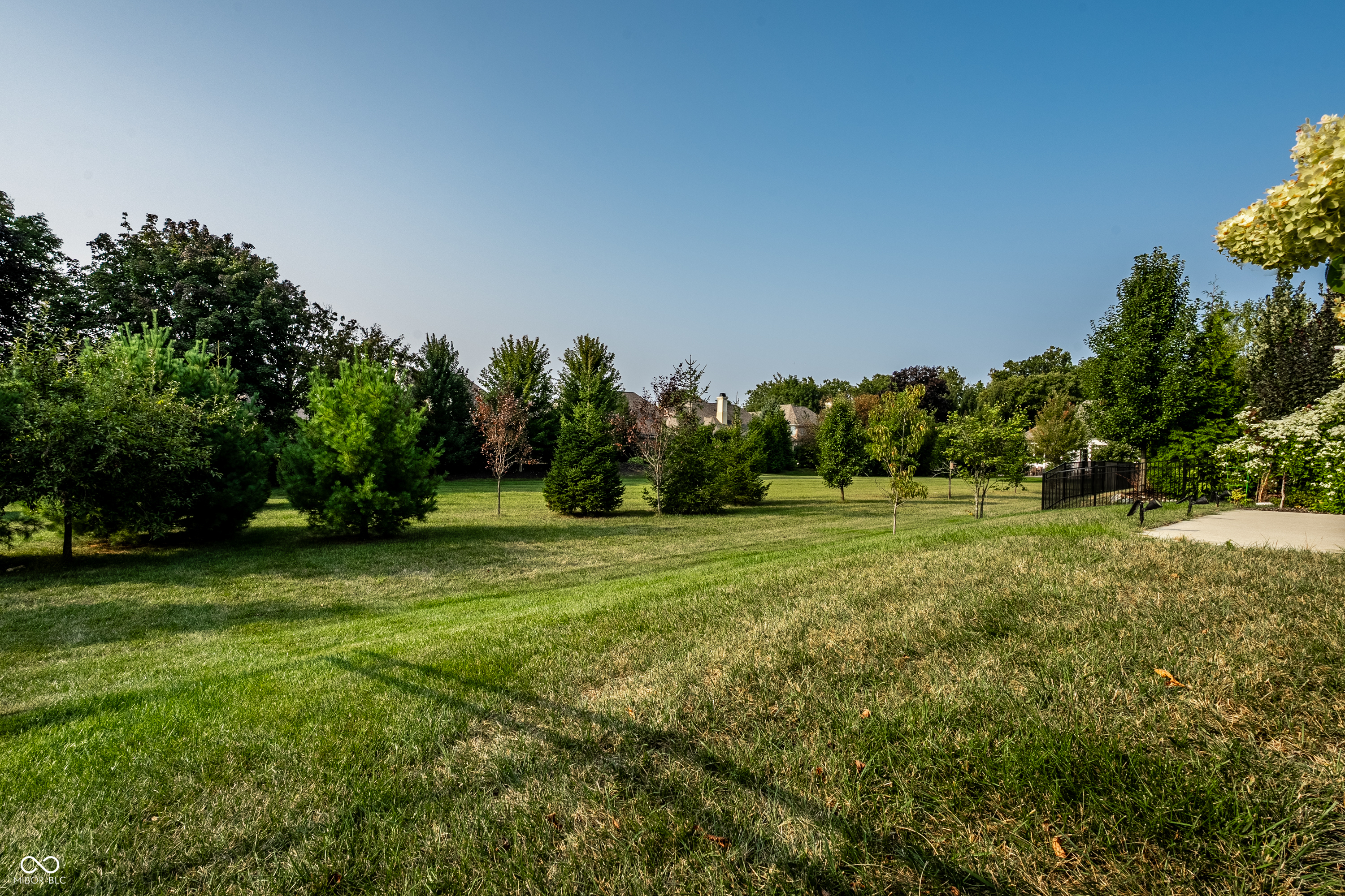 465 Heritage Terrace Lane