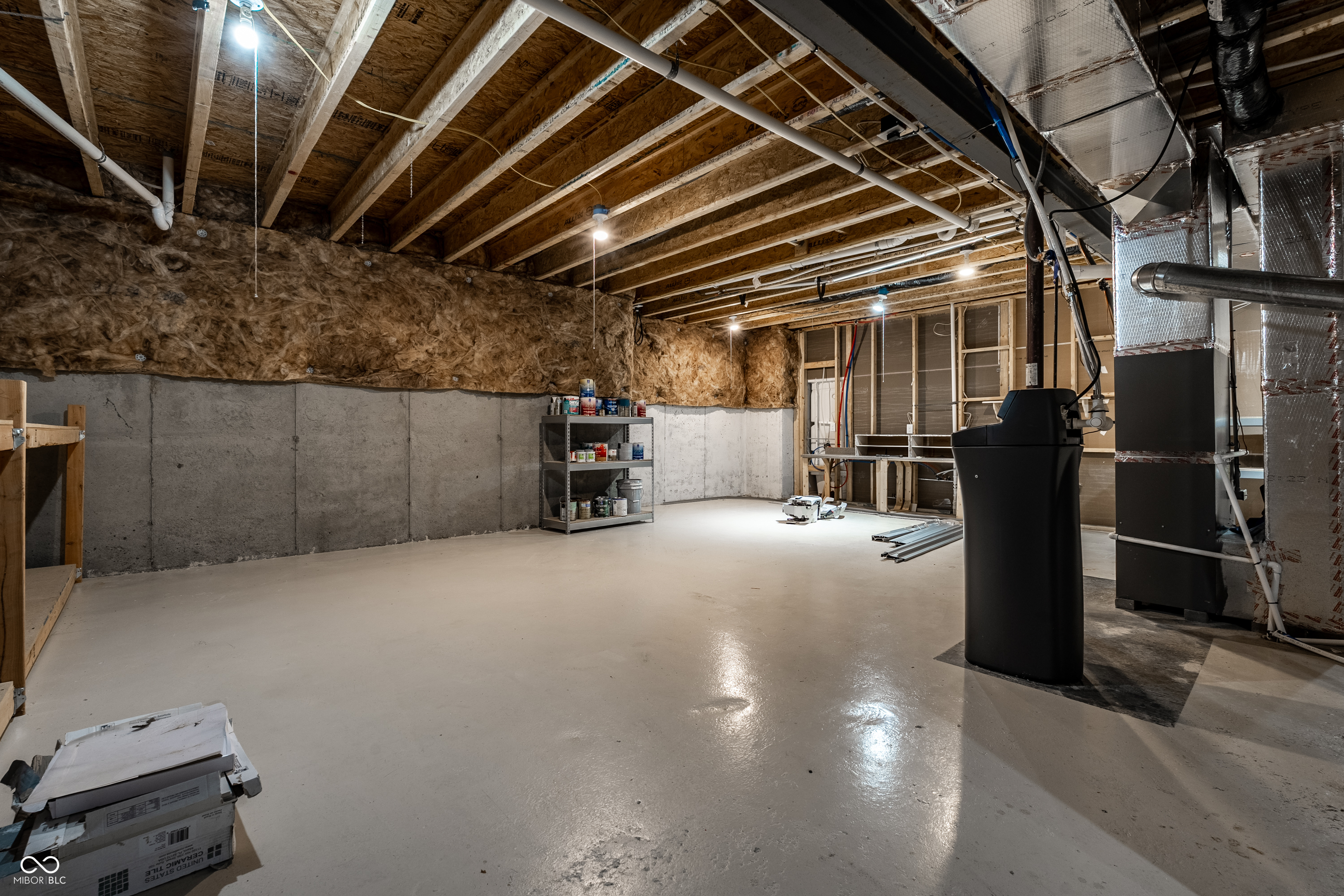 465 Heritage Terrace Lane