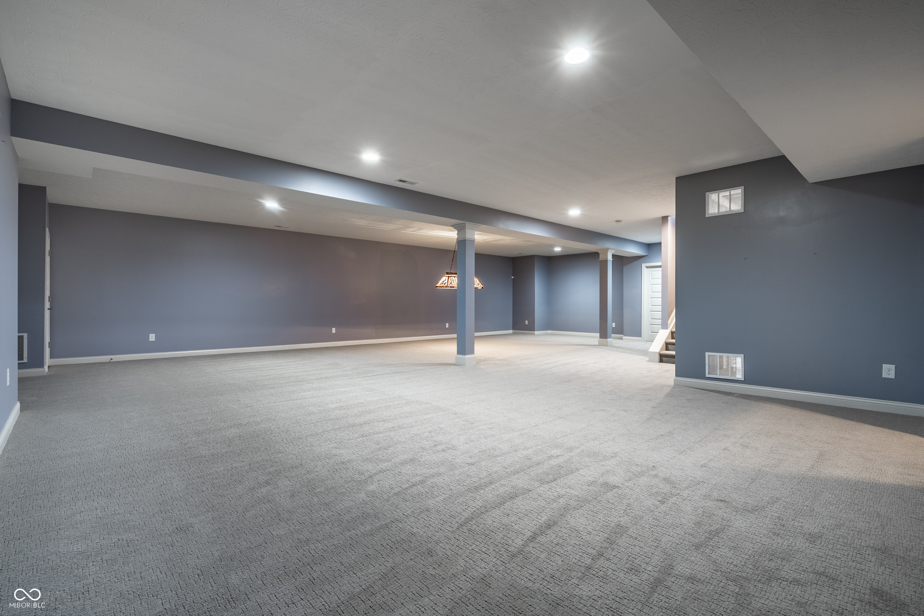 465 Heritage Terrace Lane