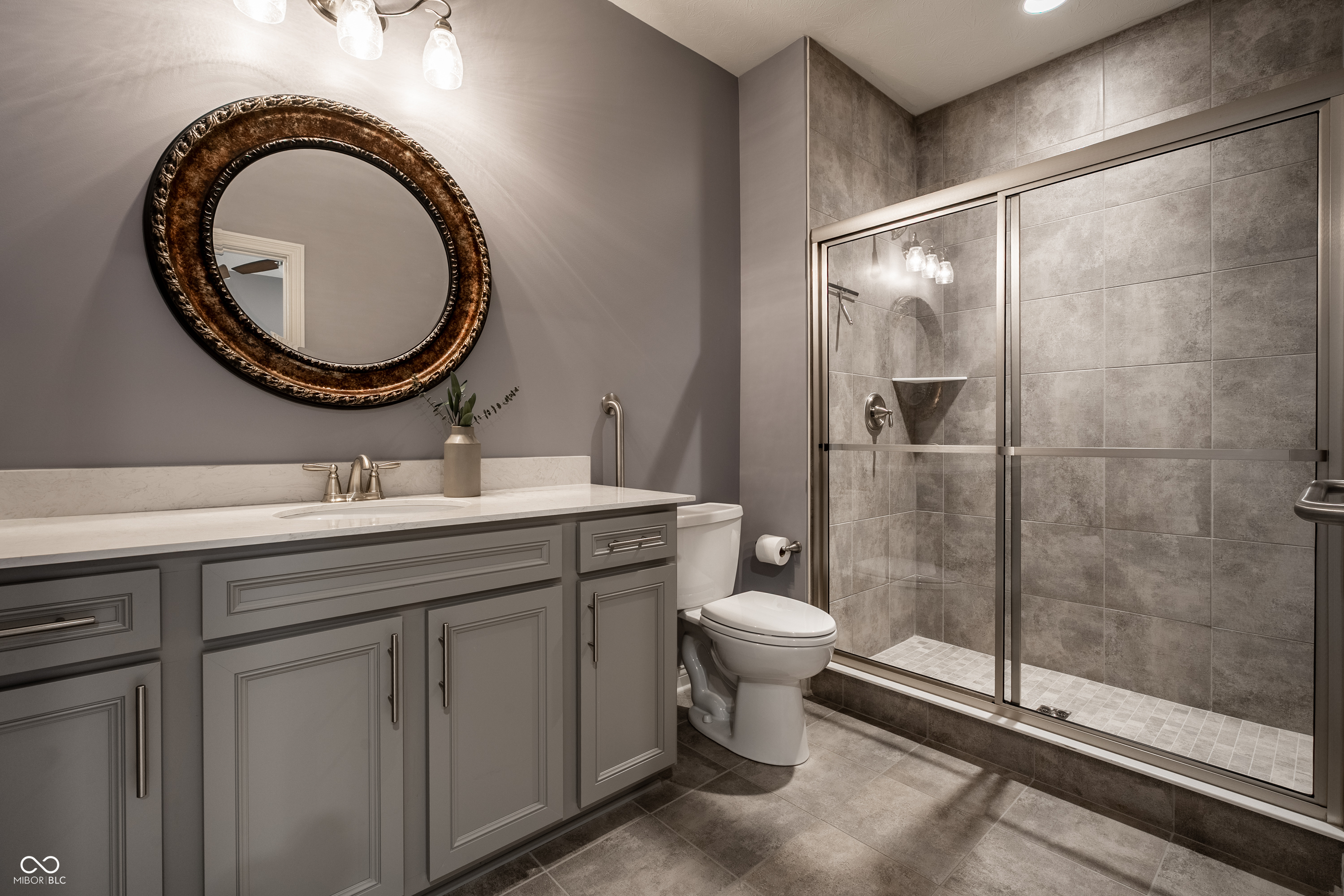 465 Heritage Terrace Lane