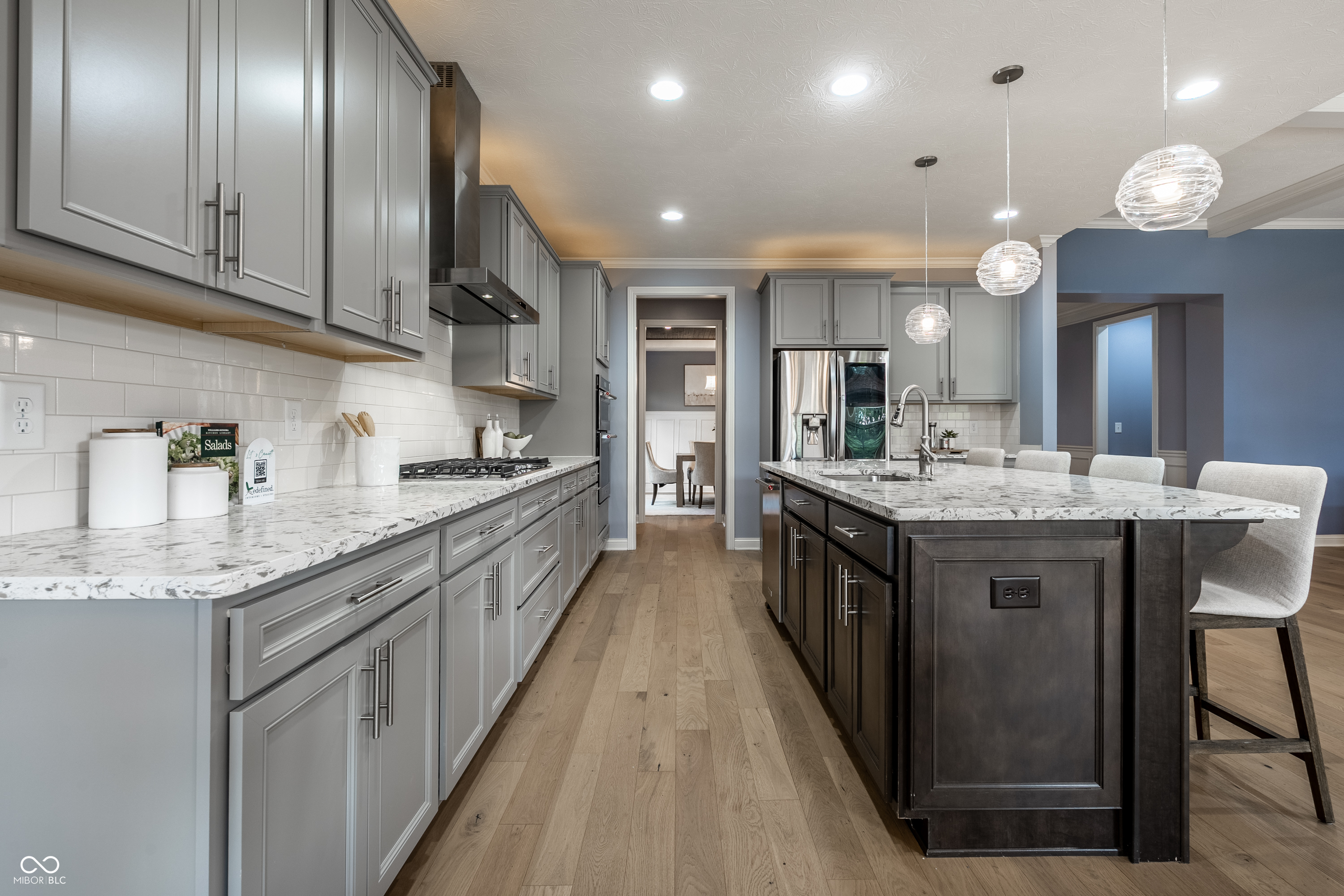 465 Heritage Terrace Lane