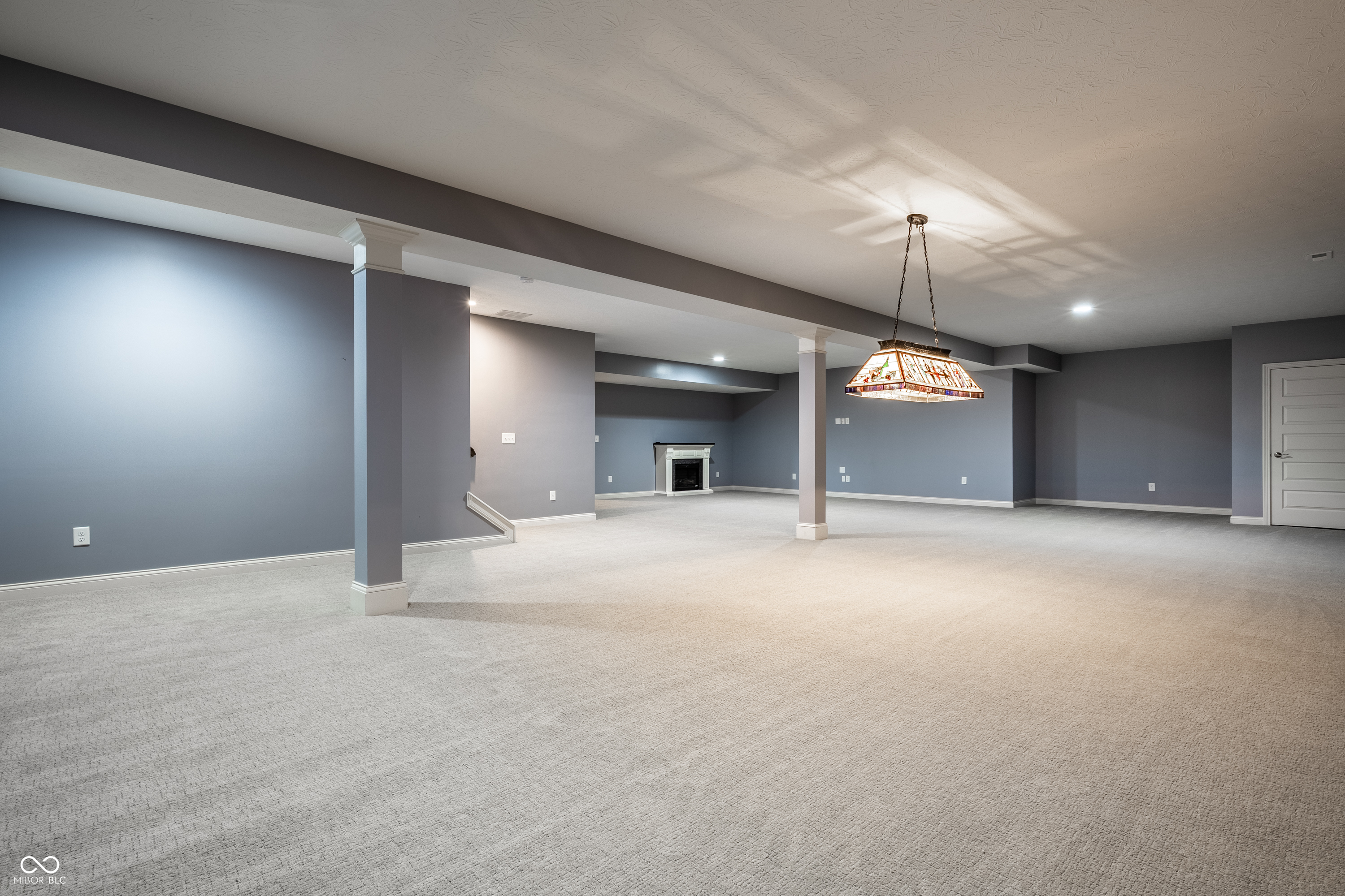 465 Heritage Terrace Lane