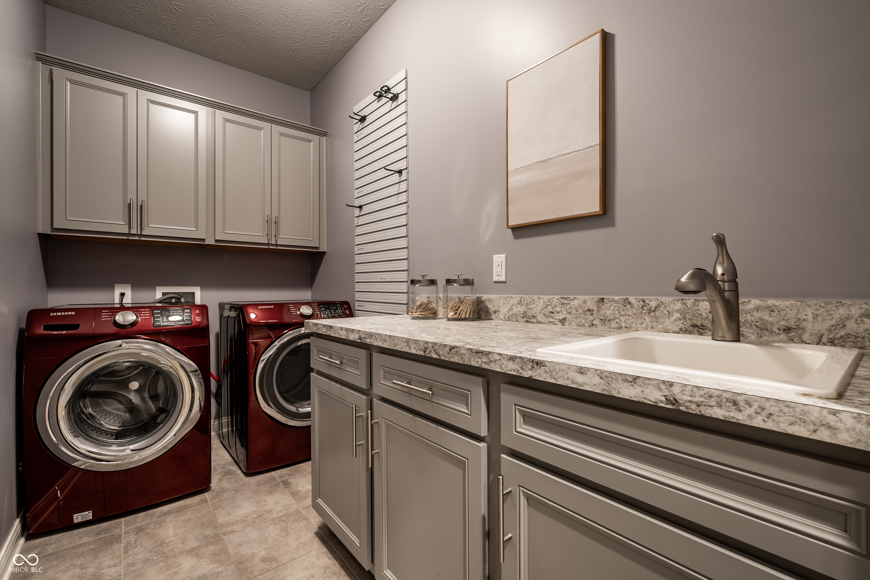 465 Heritage Terrace Lane