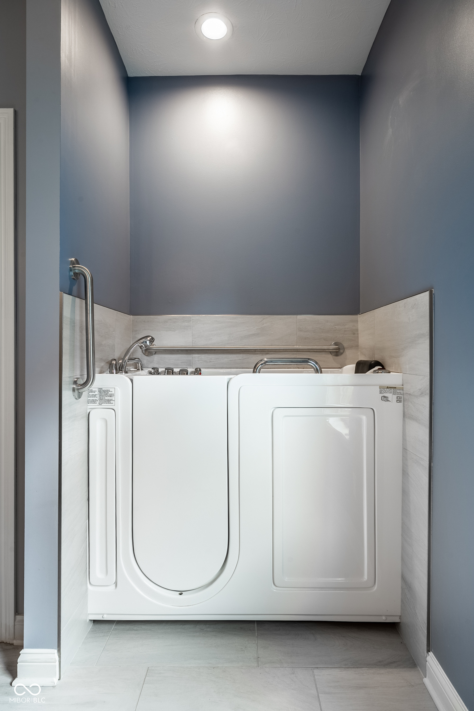 465 Heritage Terrace Lane