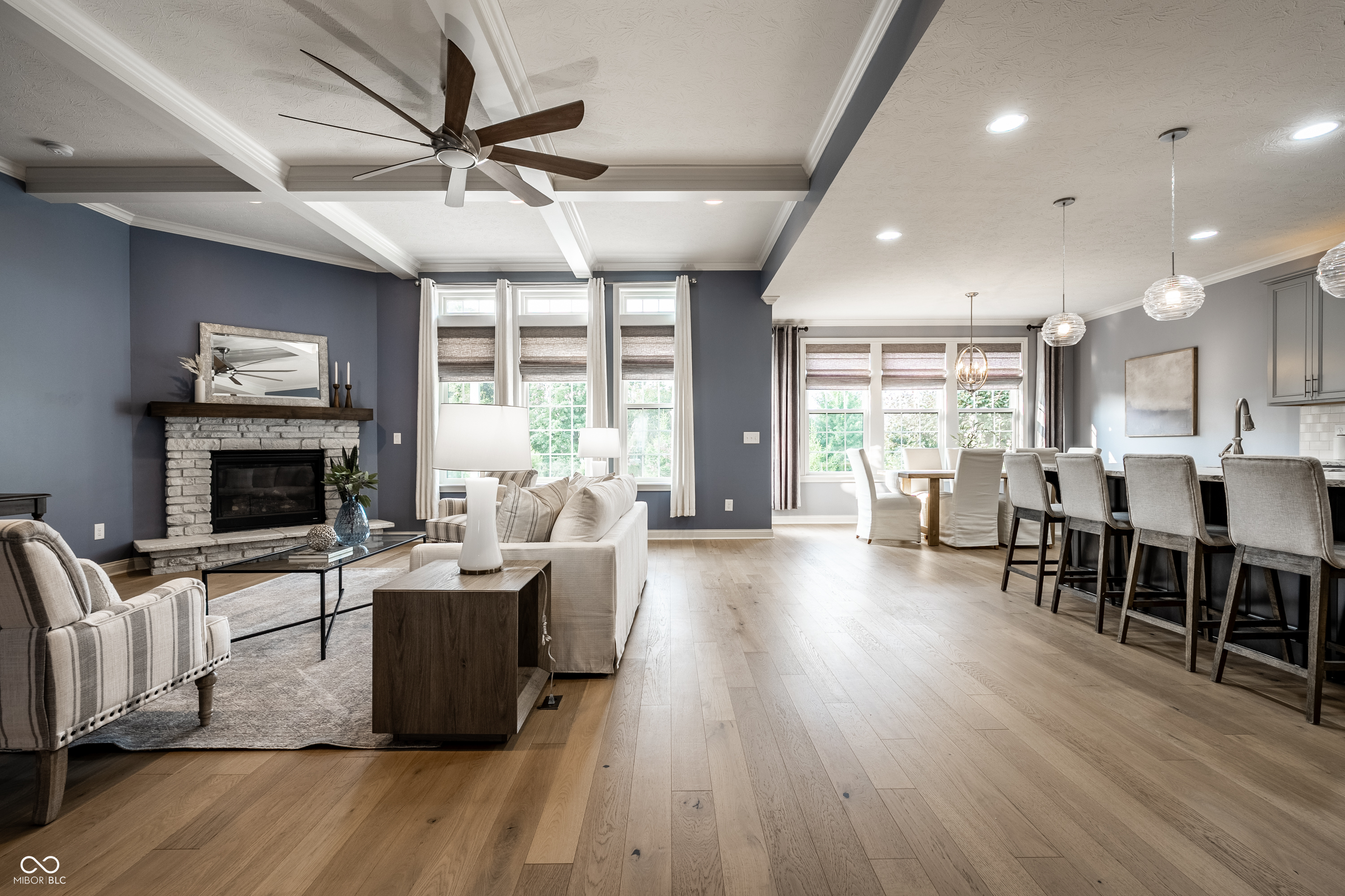 465 Heritage Terrace Lane