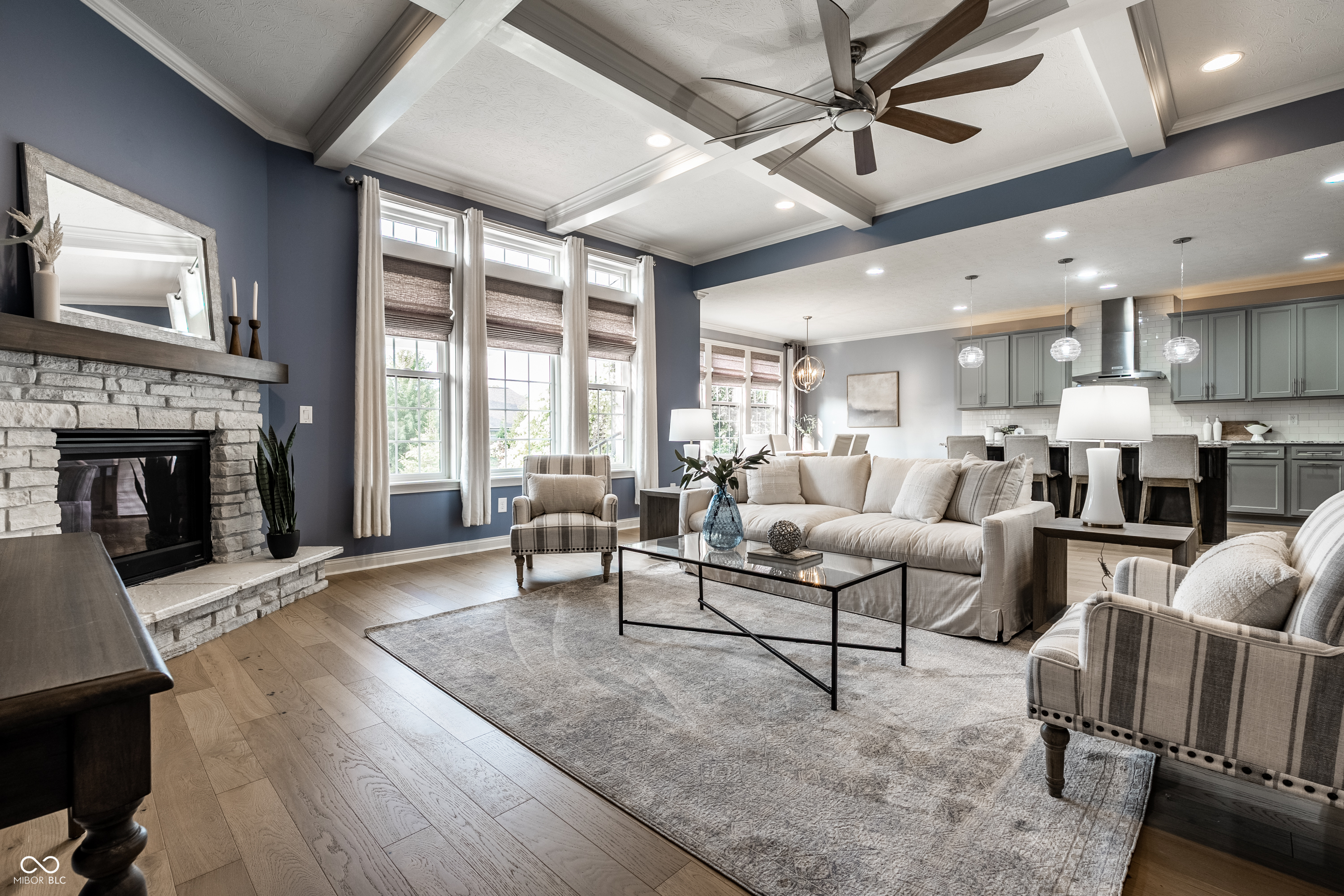 465 Heritage Terrace Lane