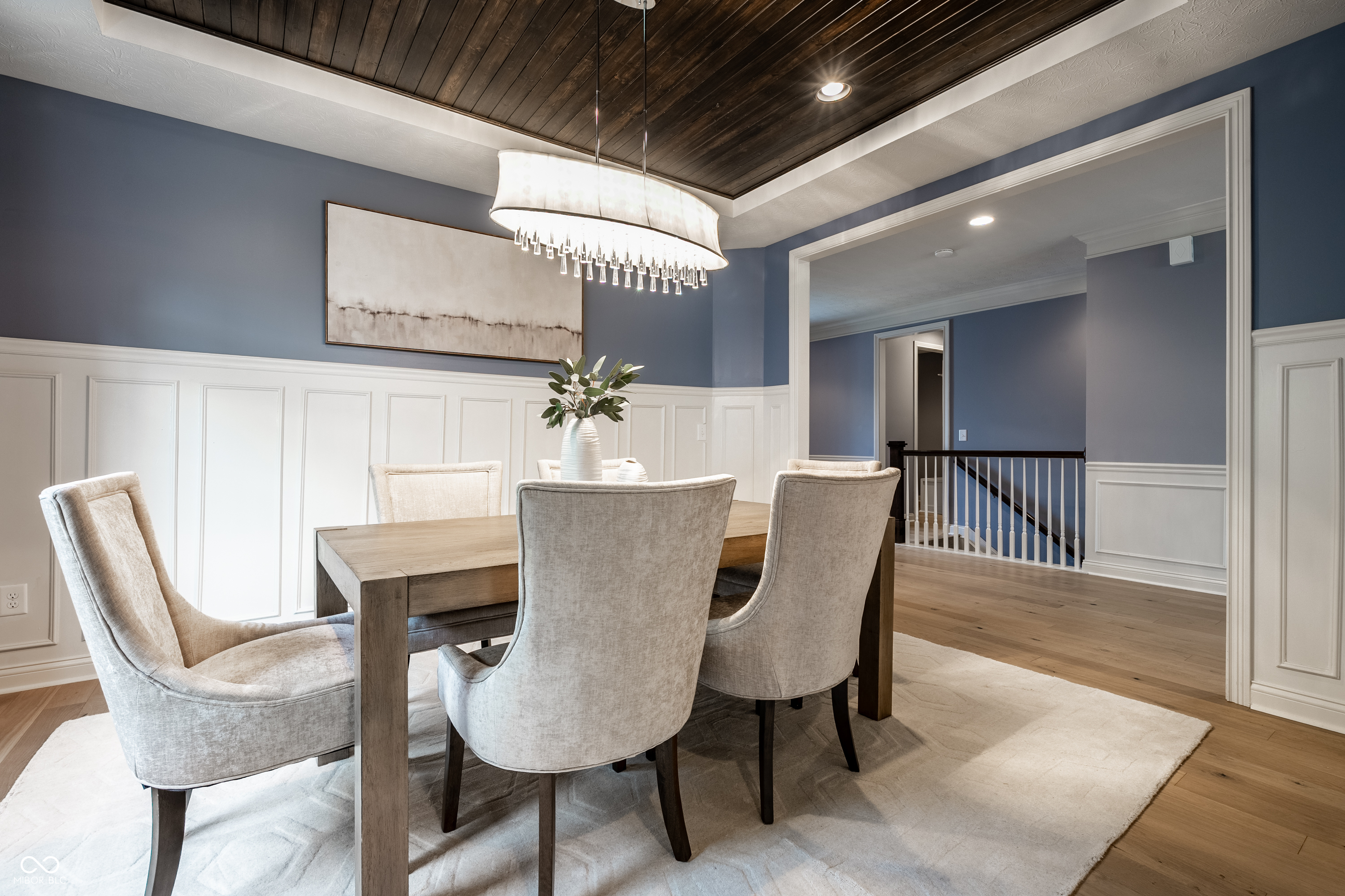 465 Heritage Terrace Lane