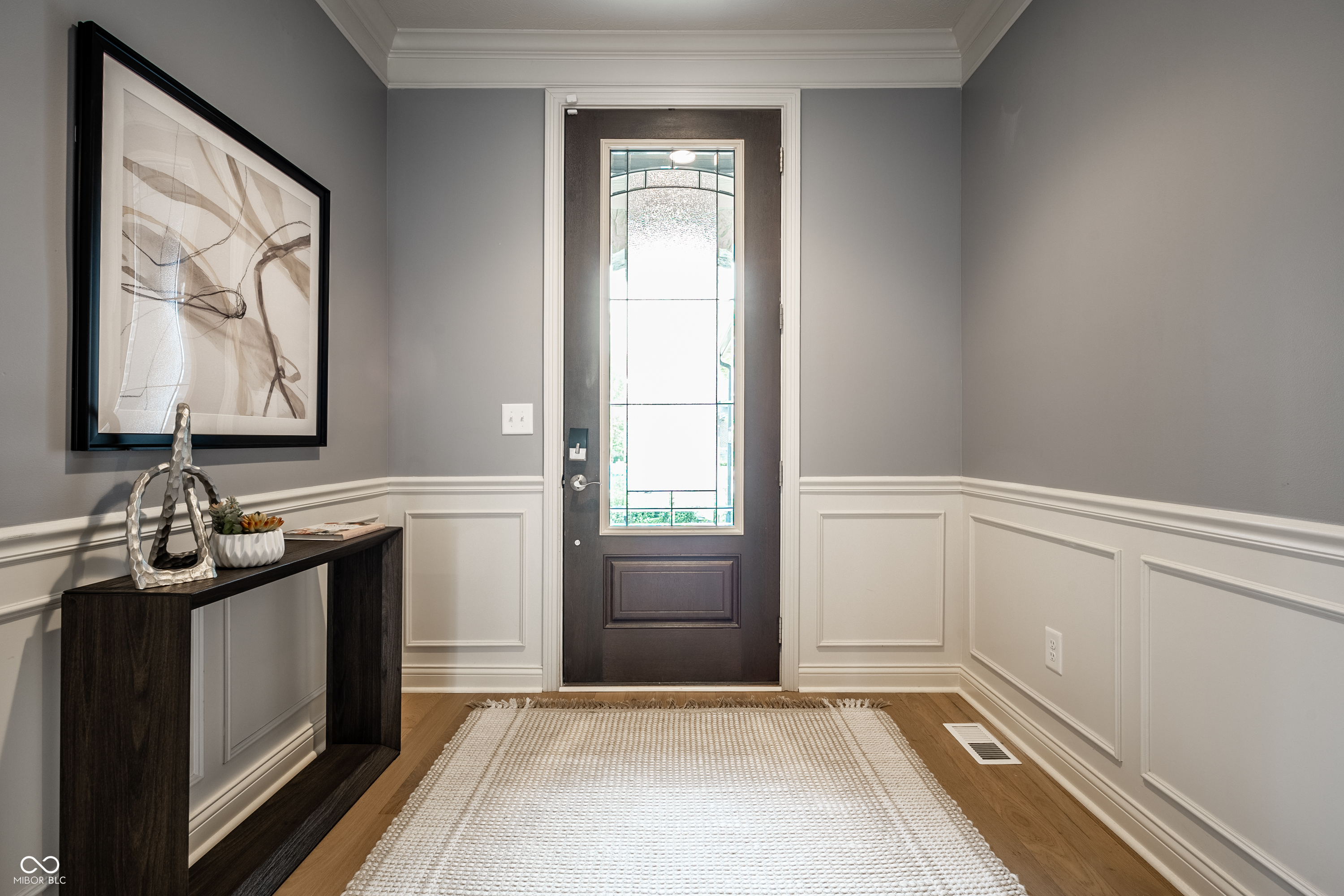 465 Heritage Terrace Lane