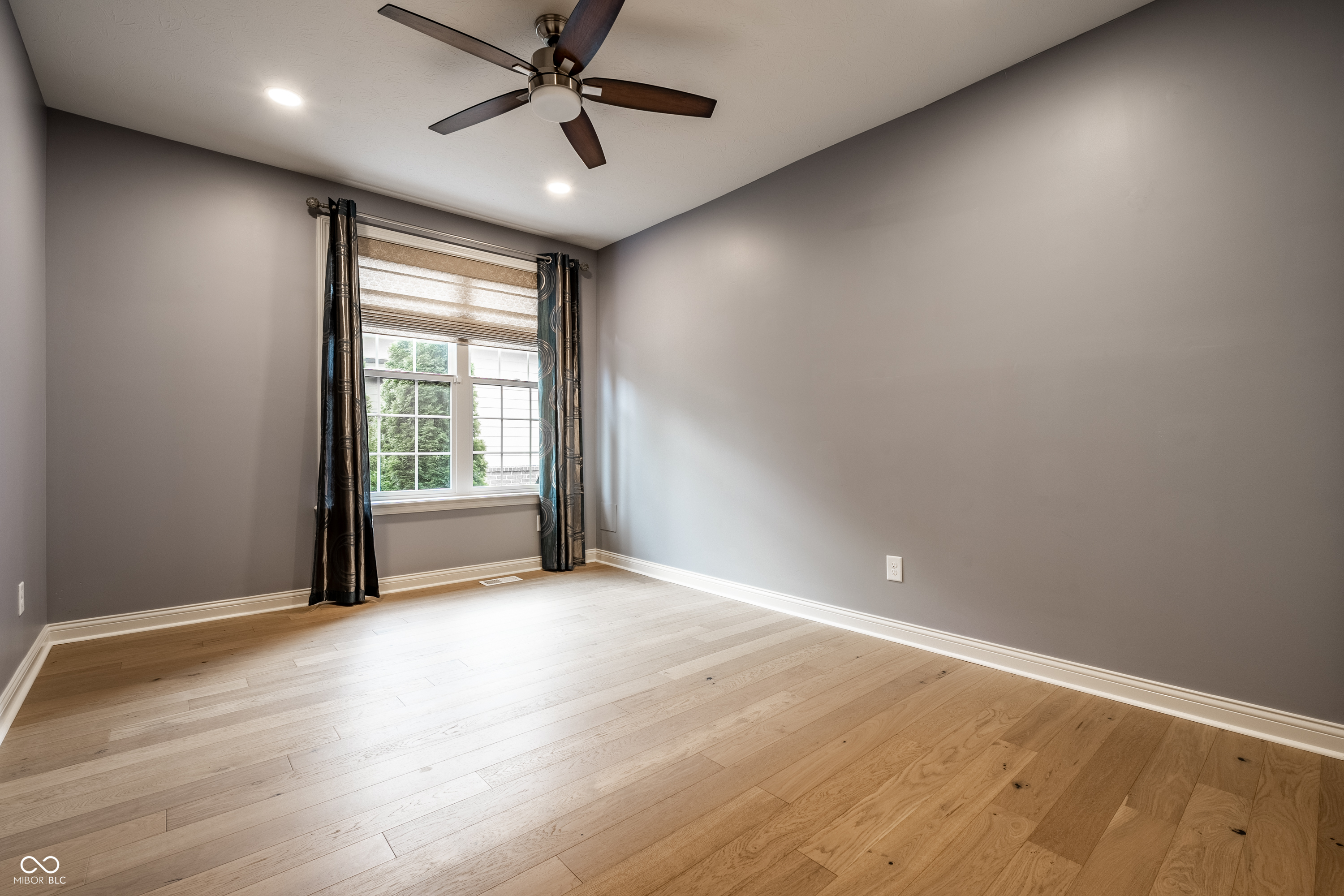 465 Heritage Terrace Lane