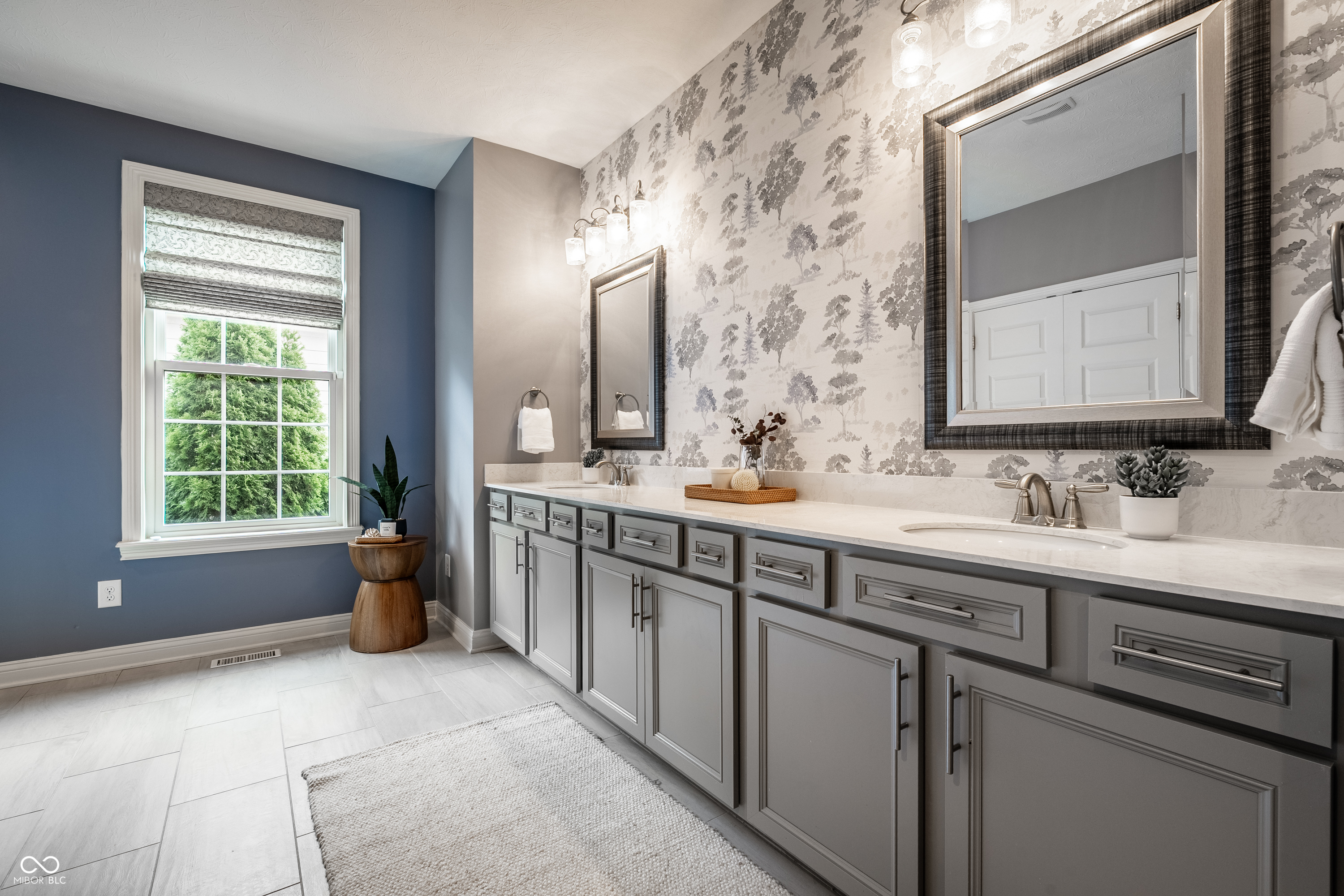 465 Heritage Terrace Lane