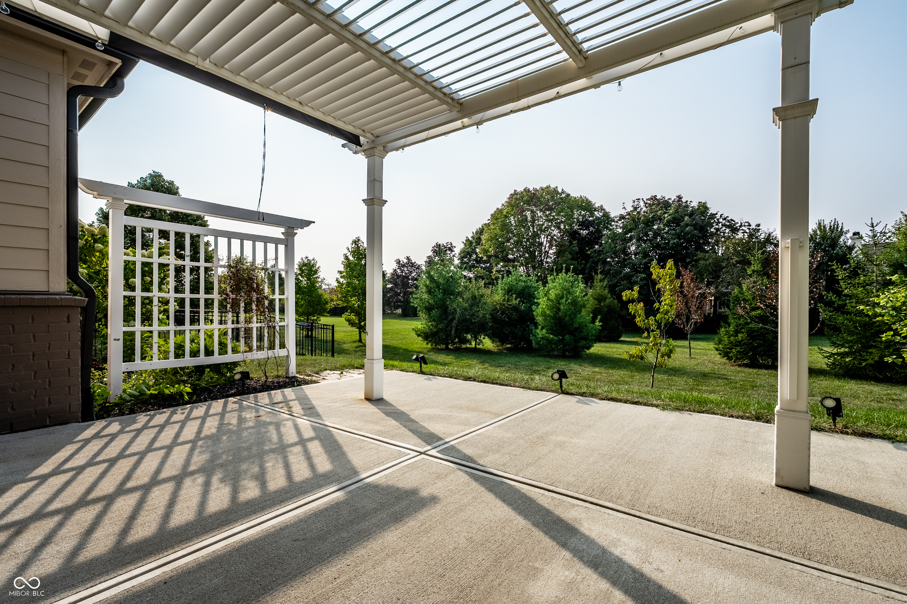 465 Heritage Terrace Lane