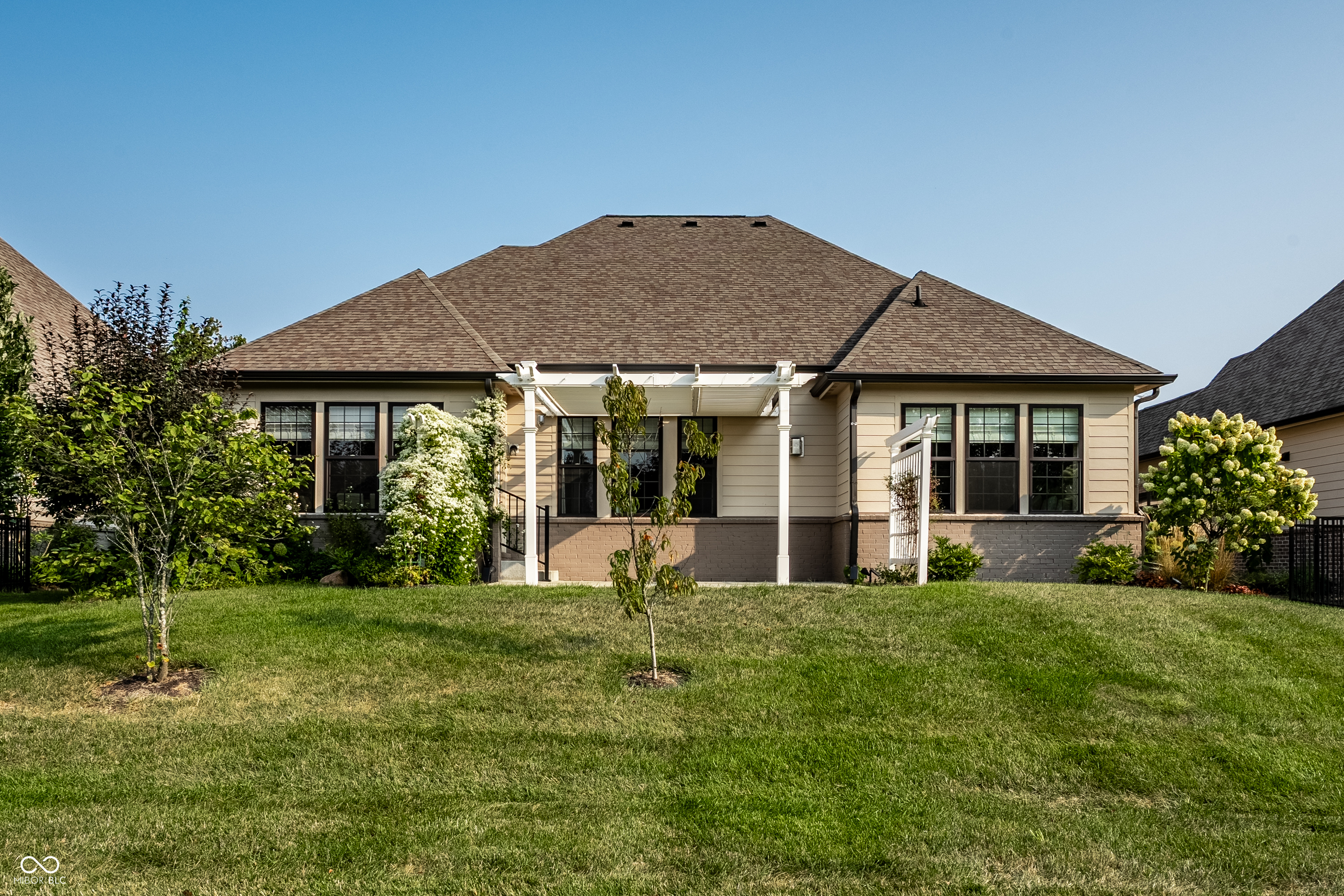 465 Heritage Terrace Lane