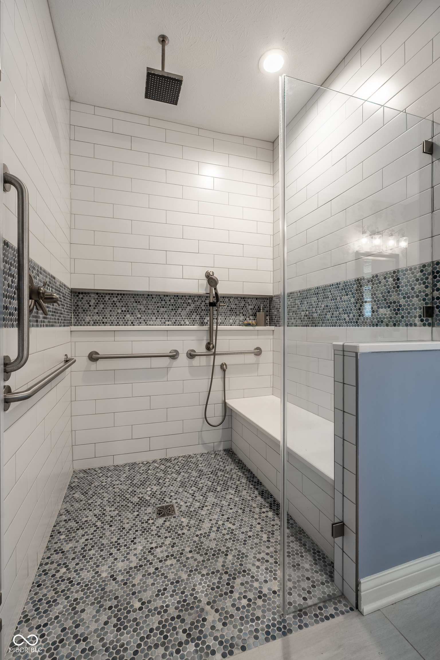 465 Heritage Terrace Lane