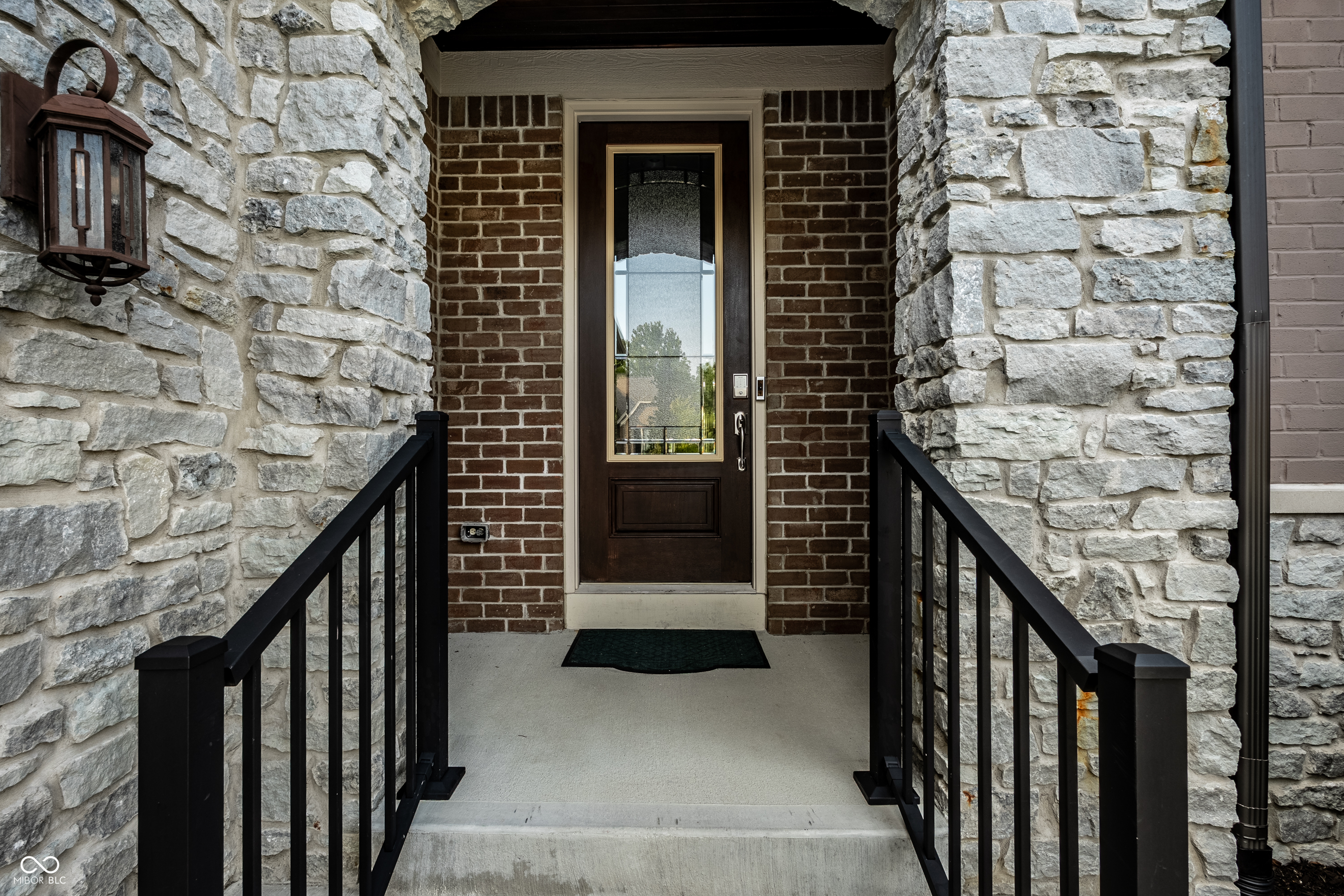 465 Heritage Terrace Lane