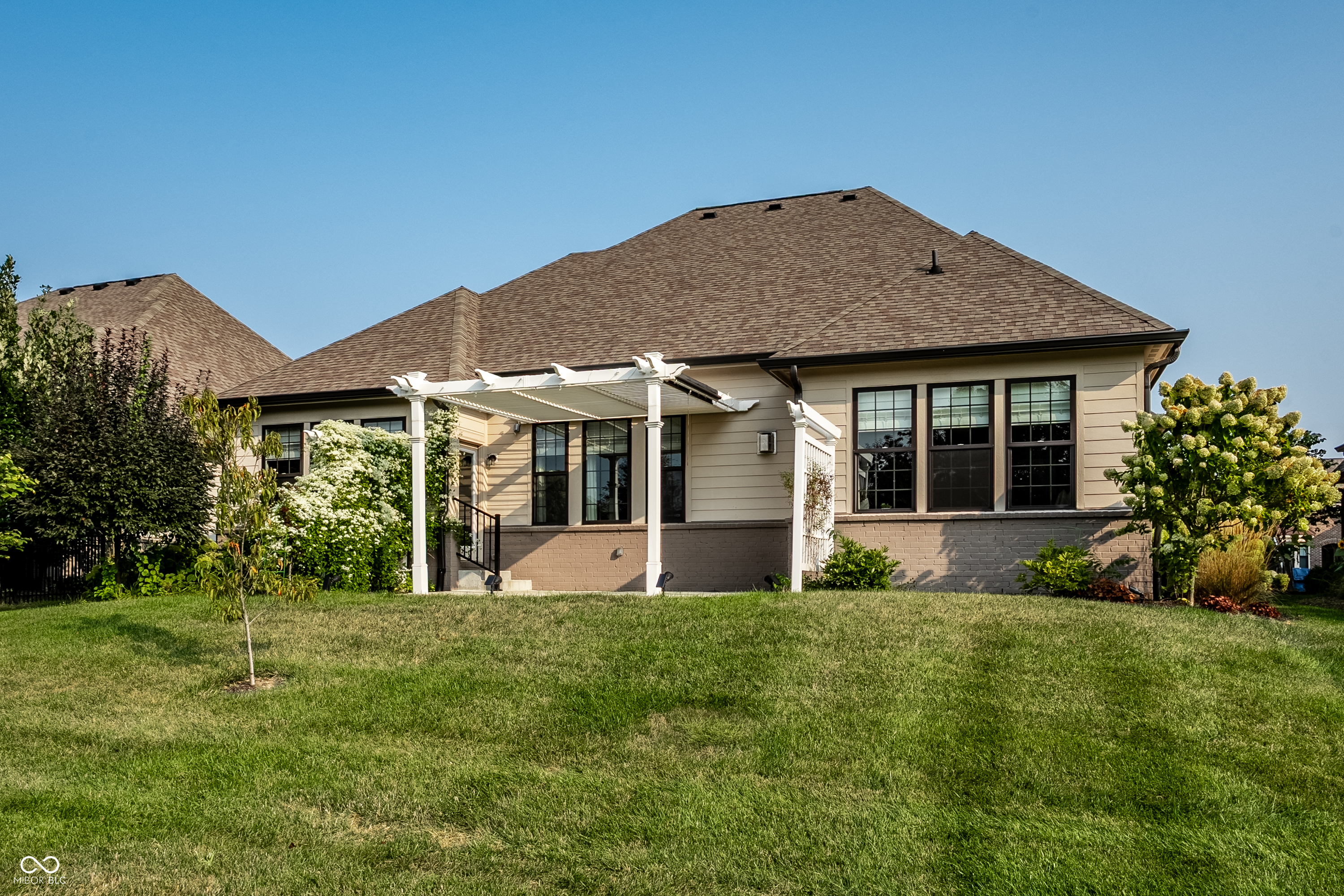 465 Heritage Terrace Lane