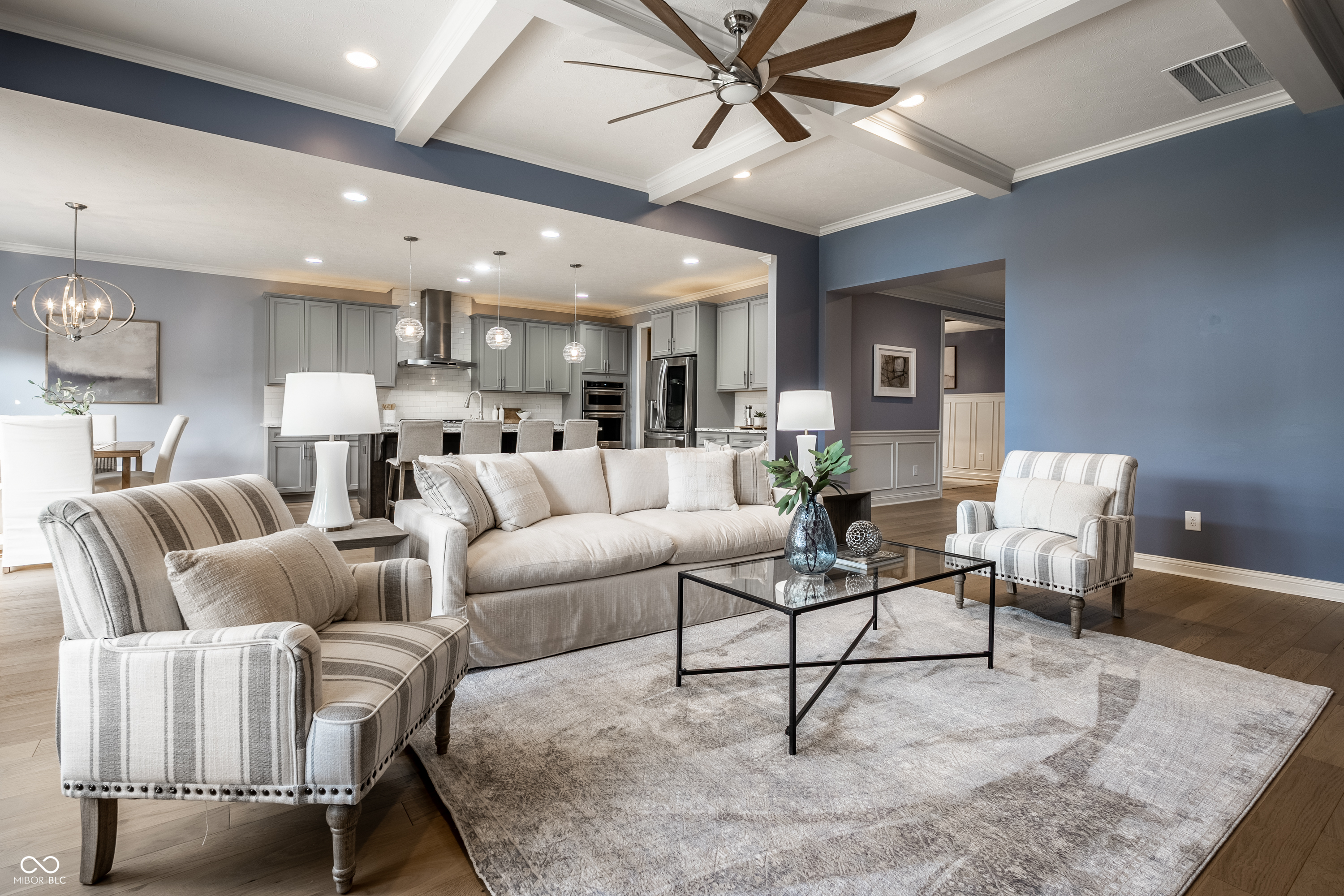 465 Heritage Terrace Lane