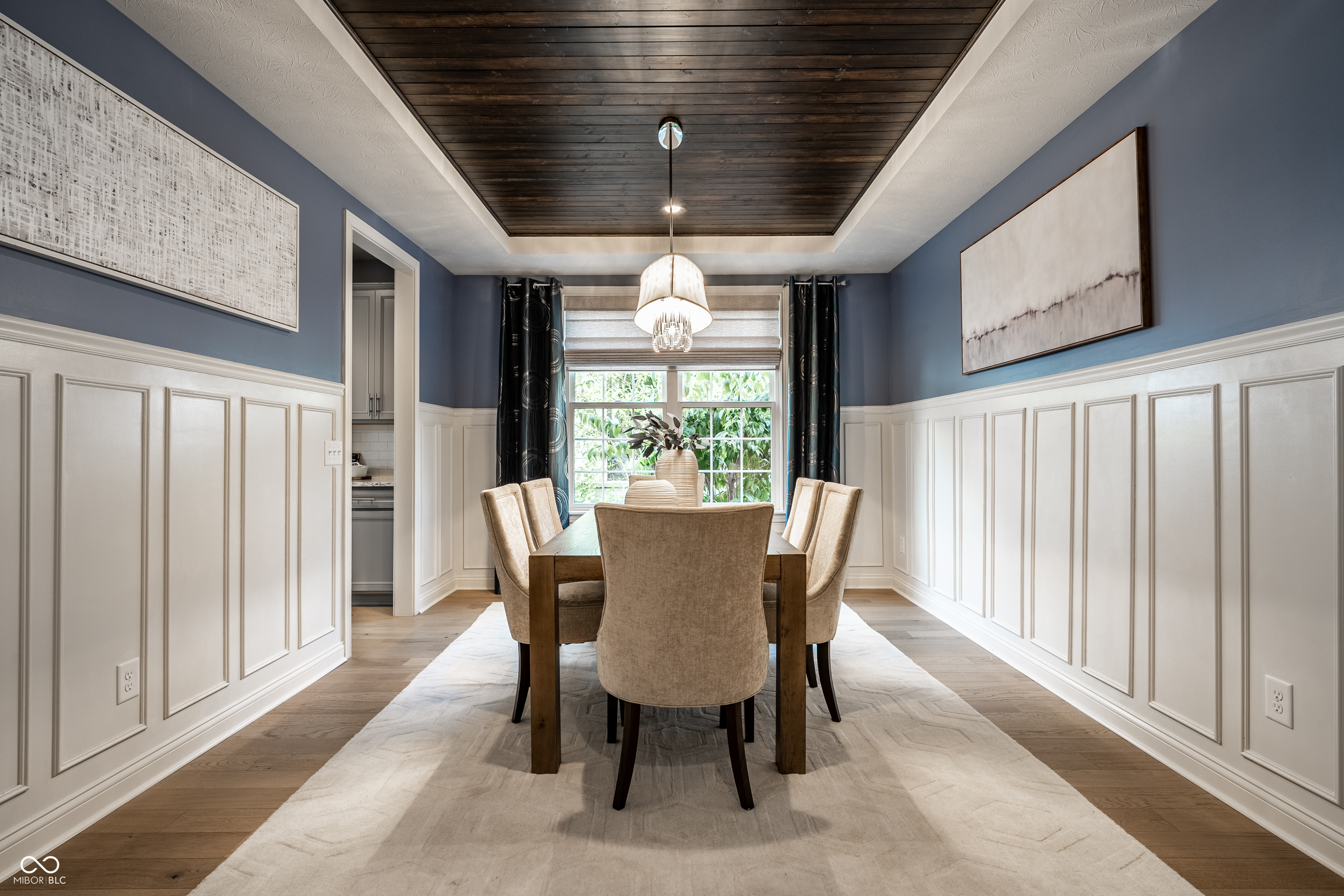 465 Heritage Terrace Lane