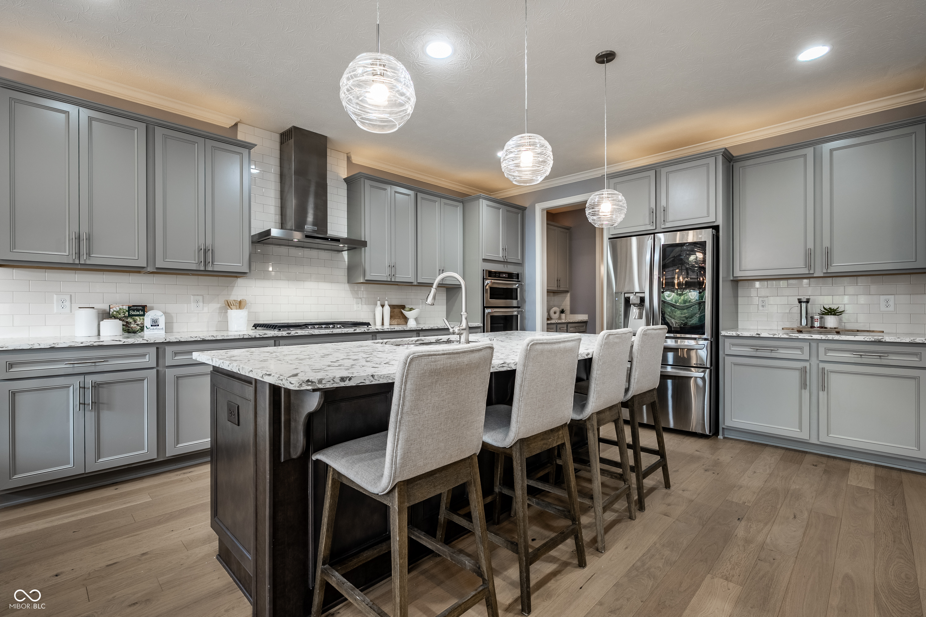 465 Heritage Terrace Lane