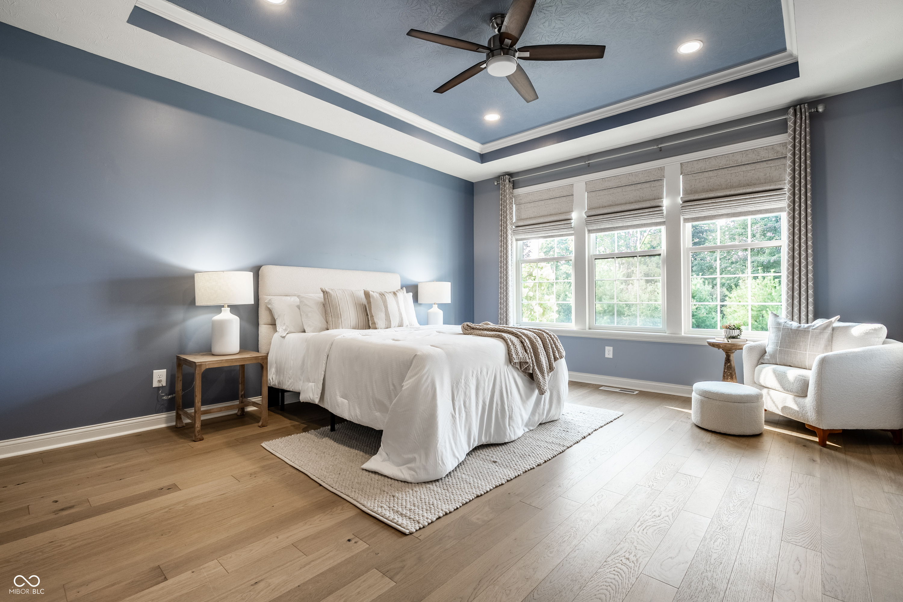 465 Heritage Terrace Lane