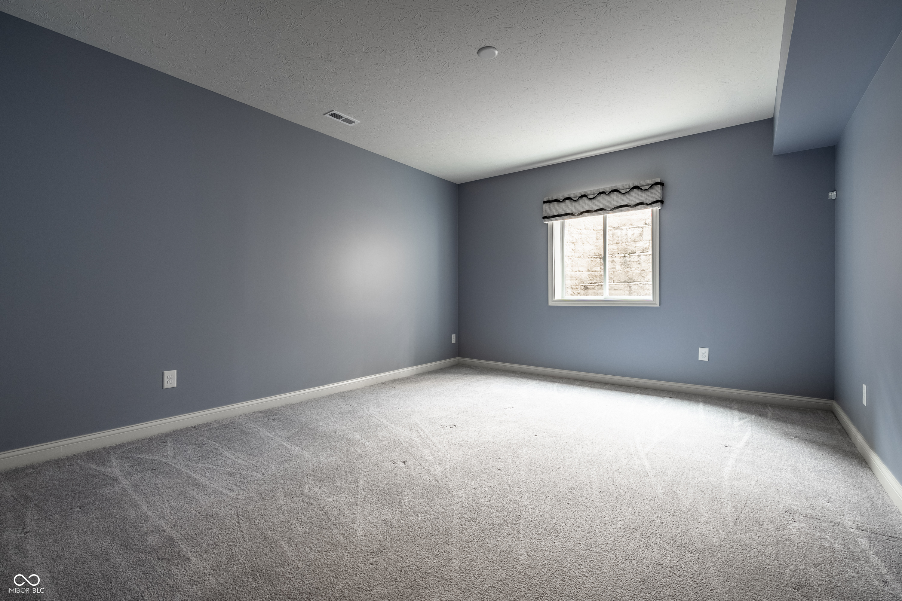 465 Heritage Terrace Lane