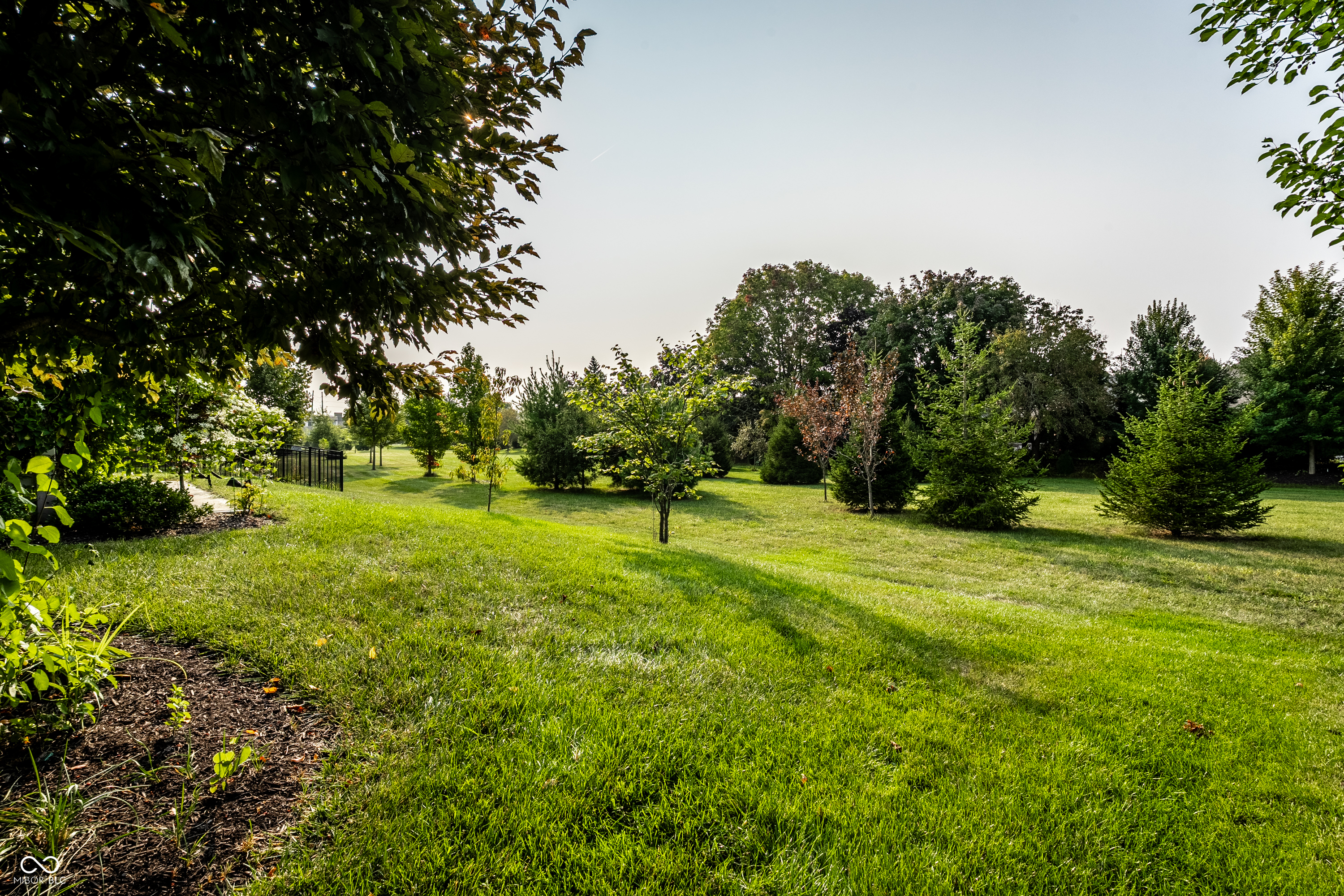 465 Heritage Terrace Lane